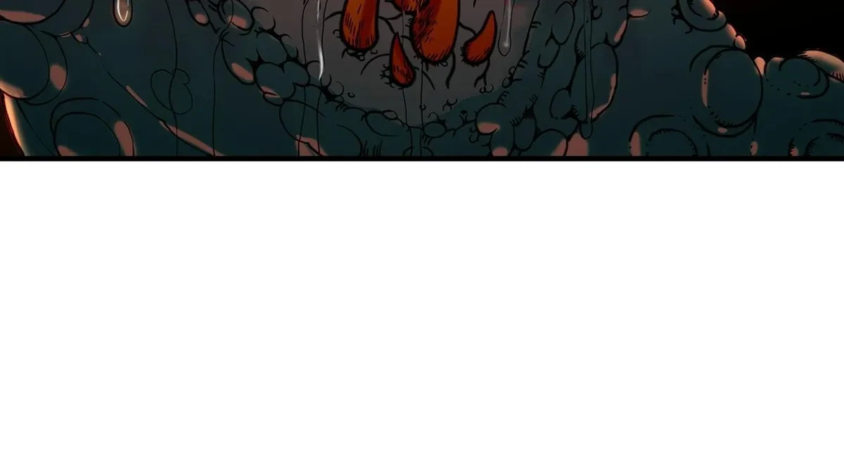 Chapter 53, page 26