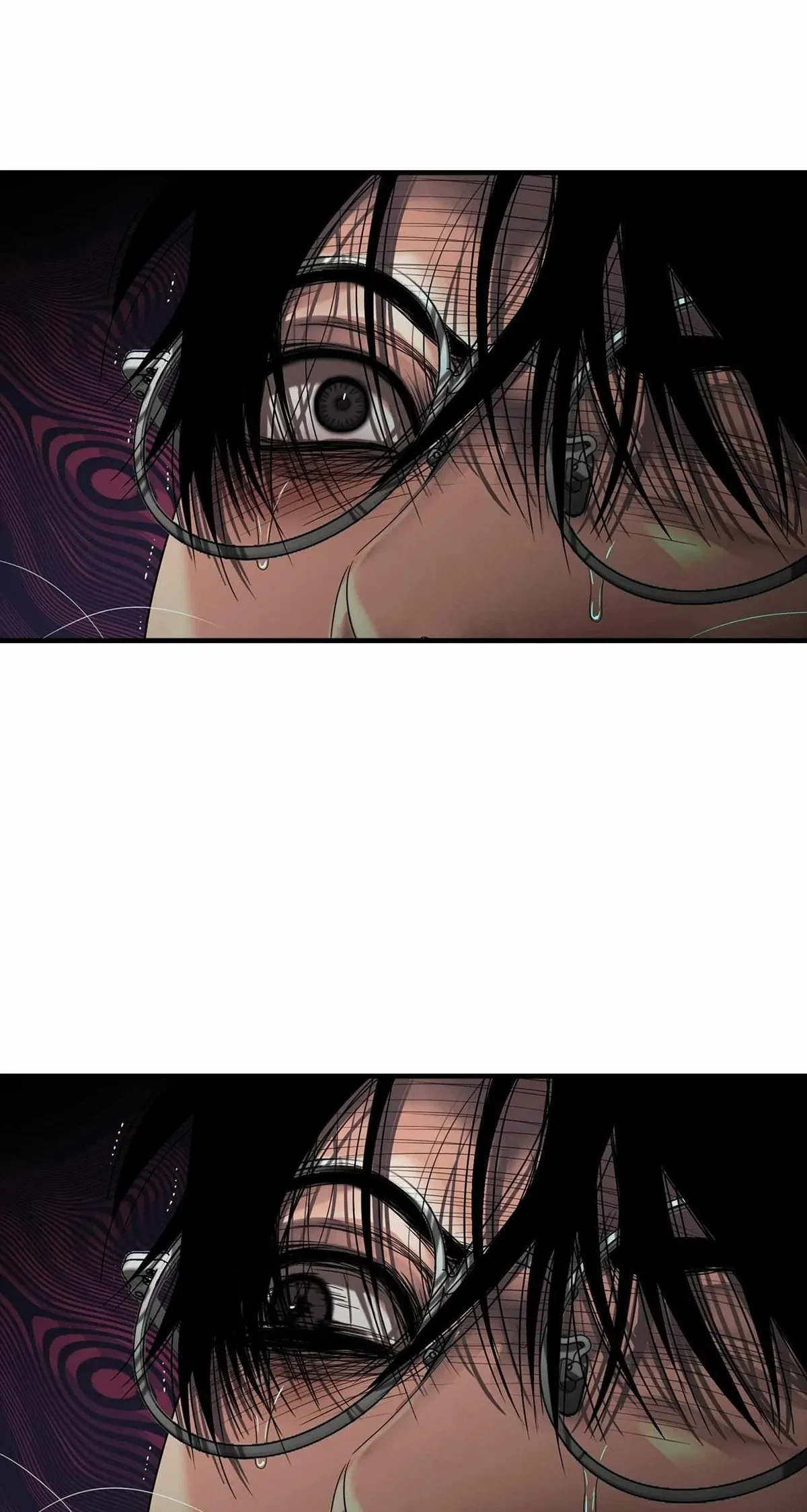 Chapter 53, page 27
