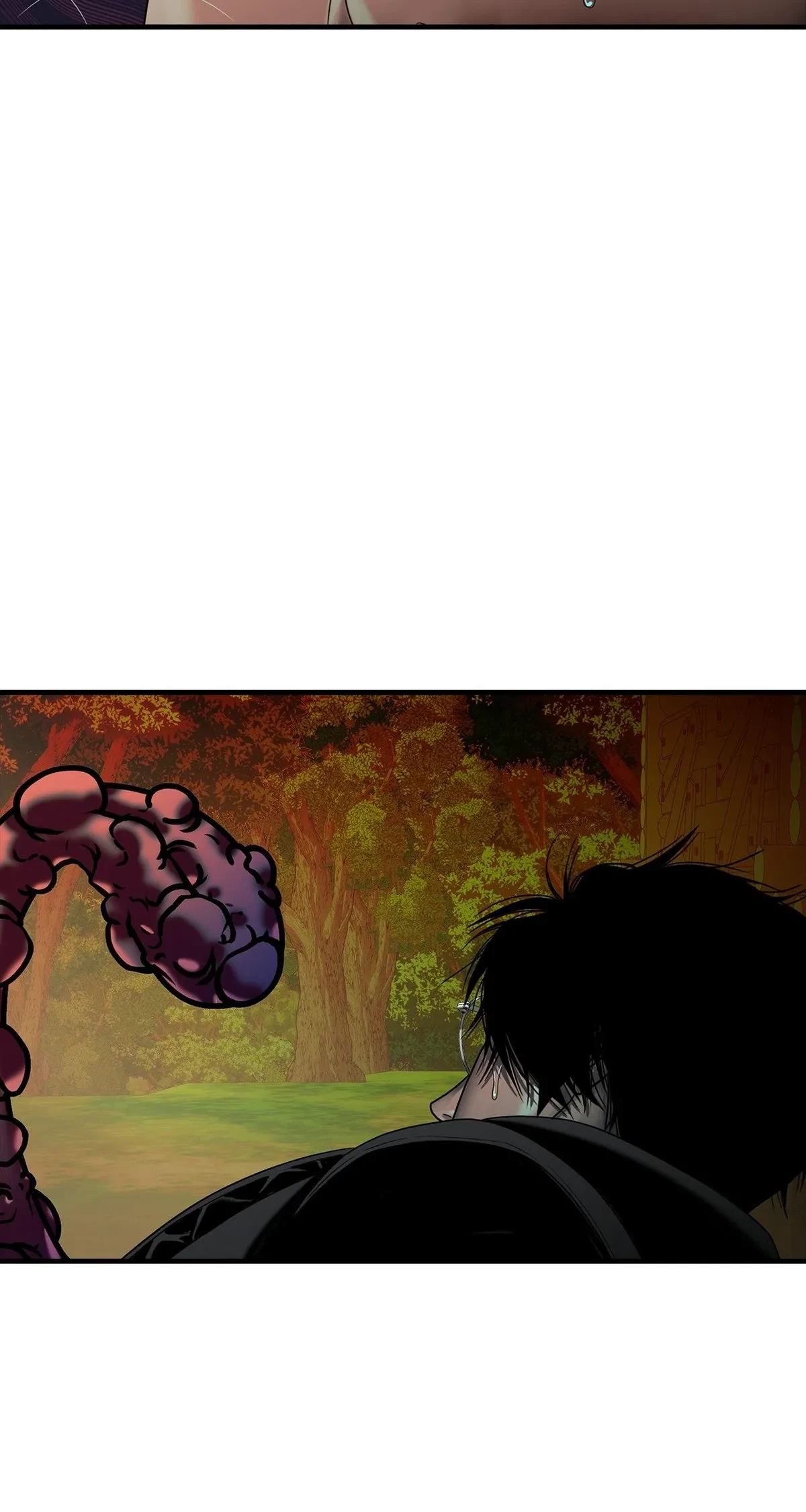 Chapter 53, page 28