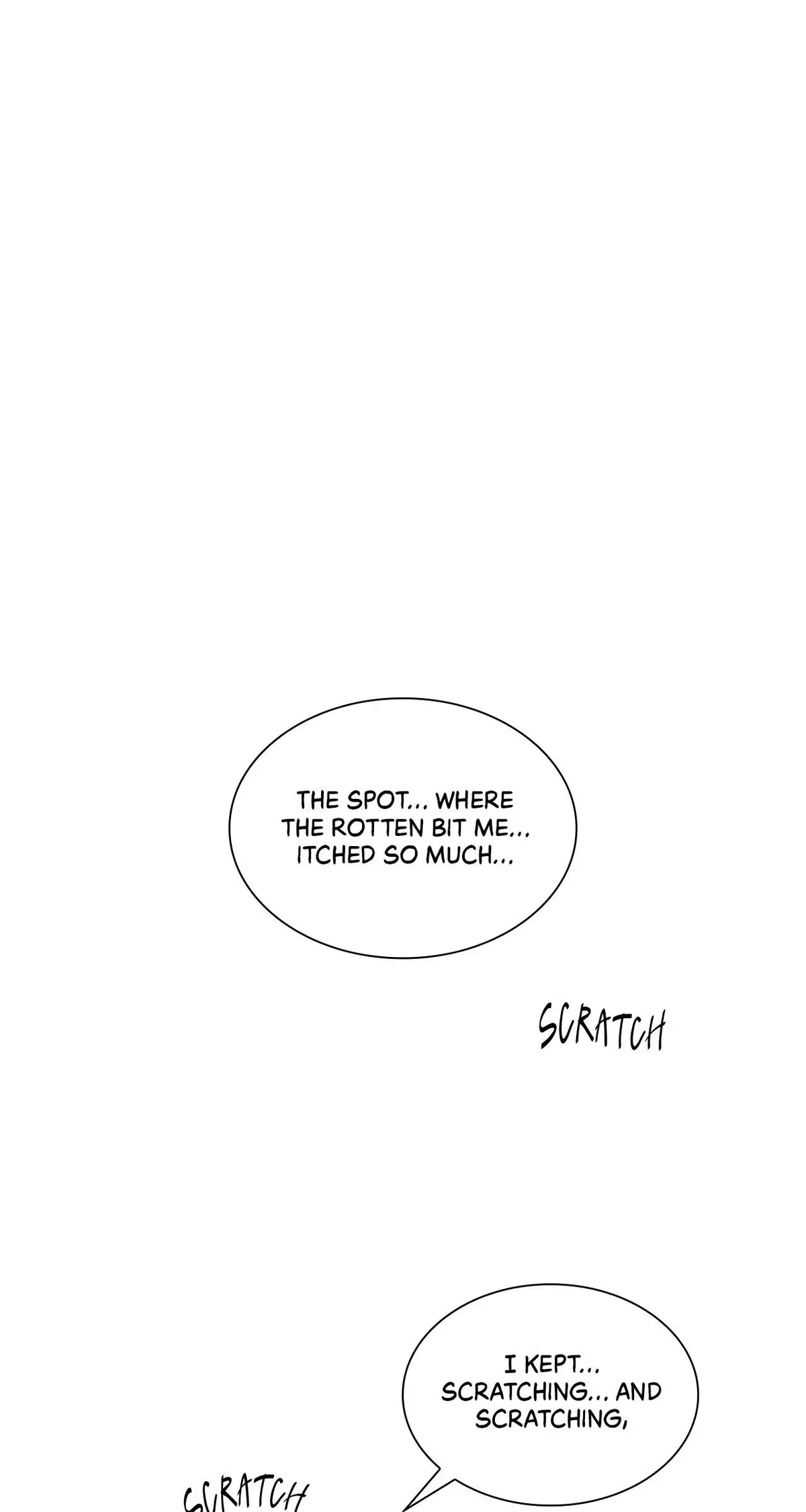 Chapter 53, page 3