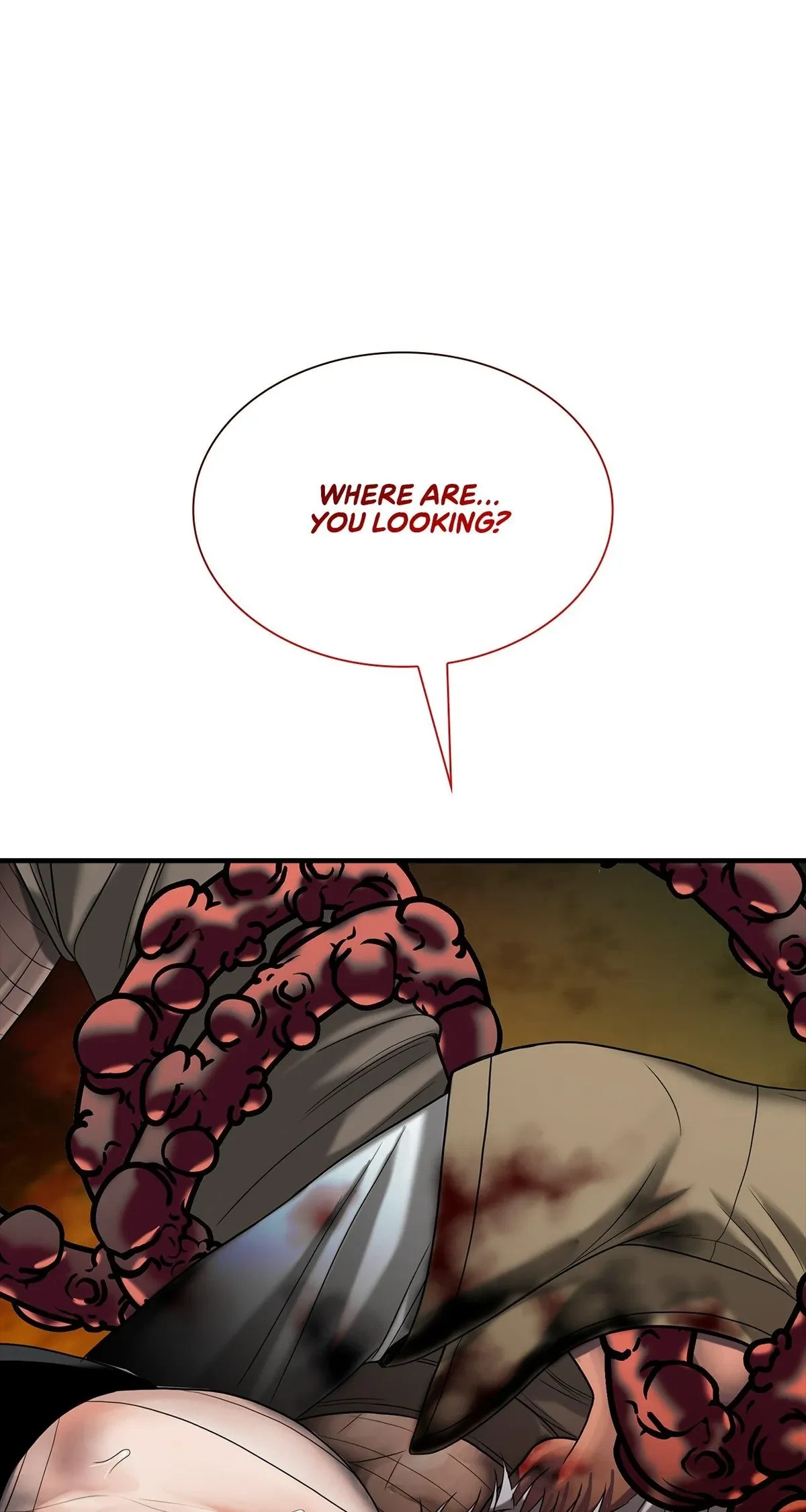 Chapter 53, page 30
