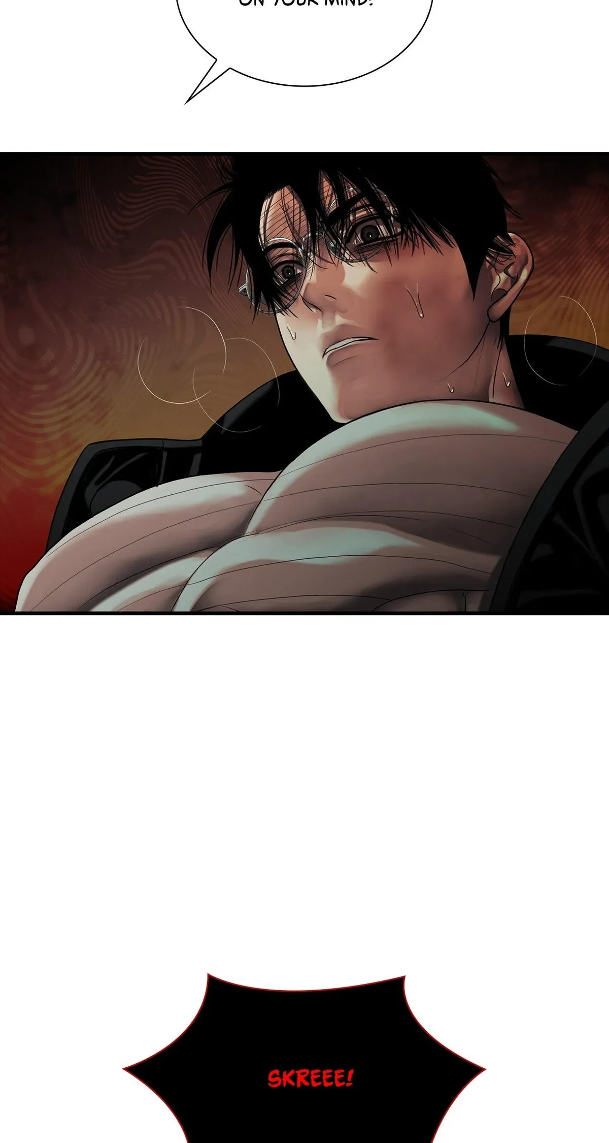 Chapter 53, page 33