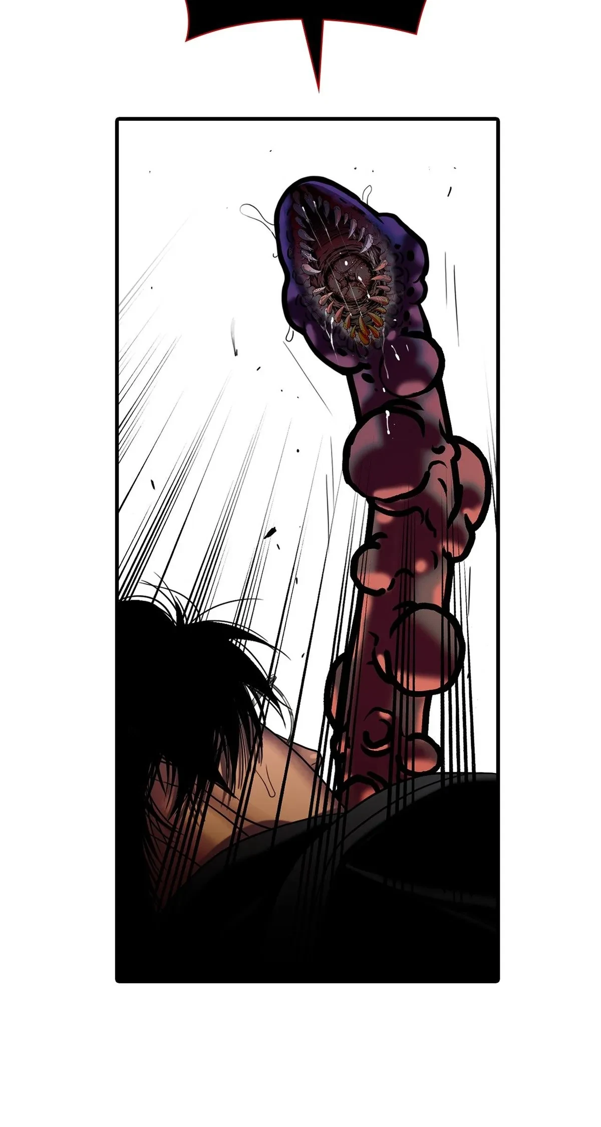 Chapter 53, page 34