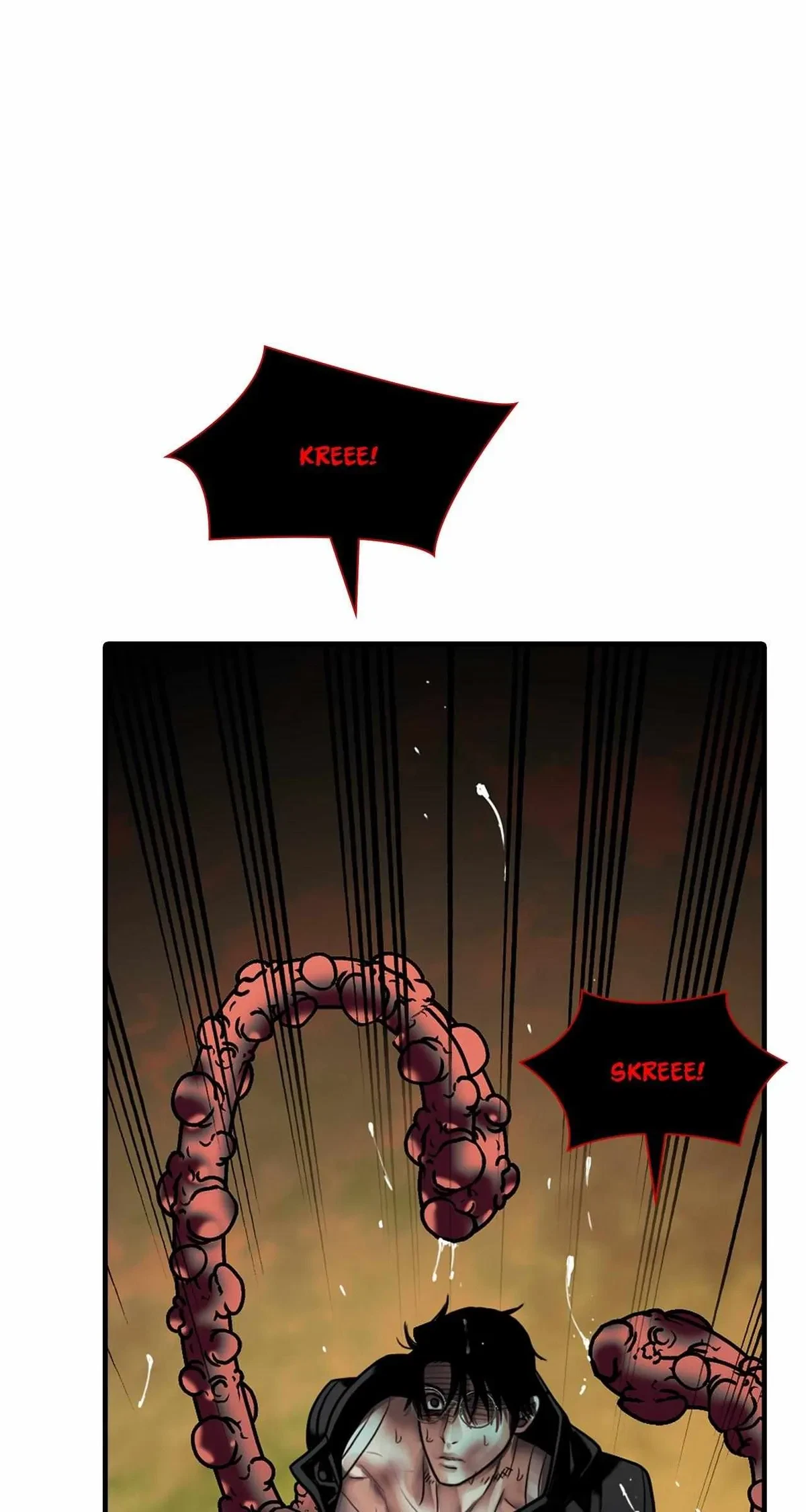 Chapter 53, page 35