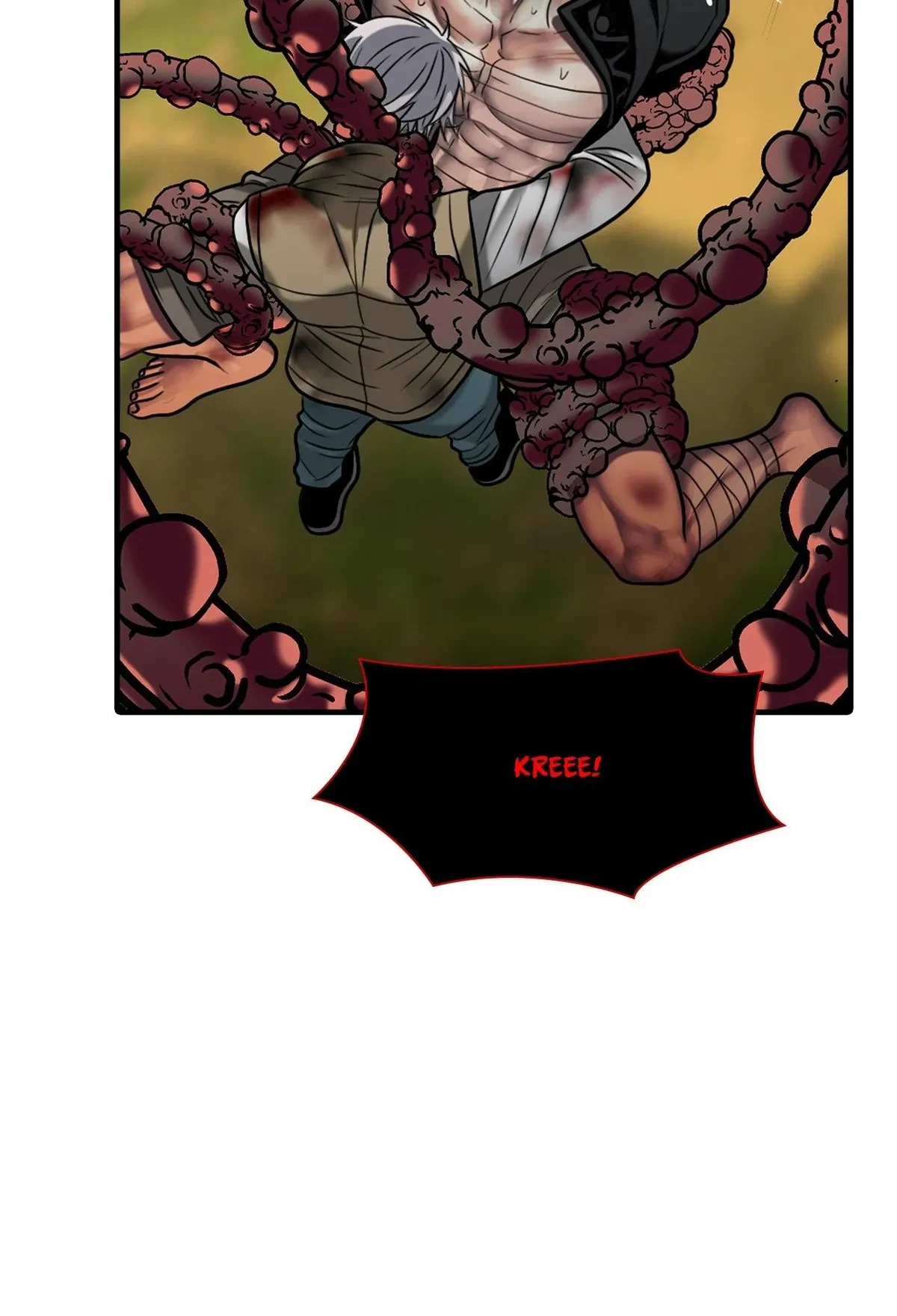Chapter 53, page 36