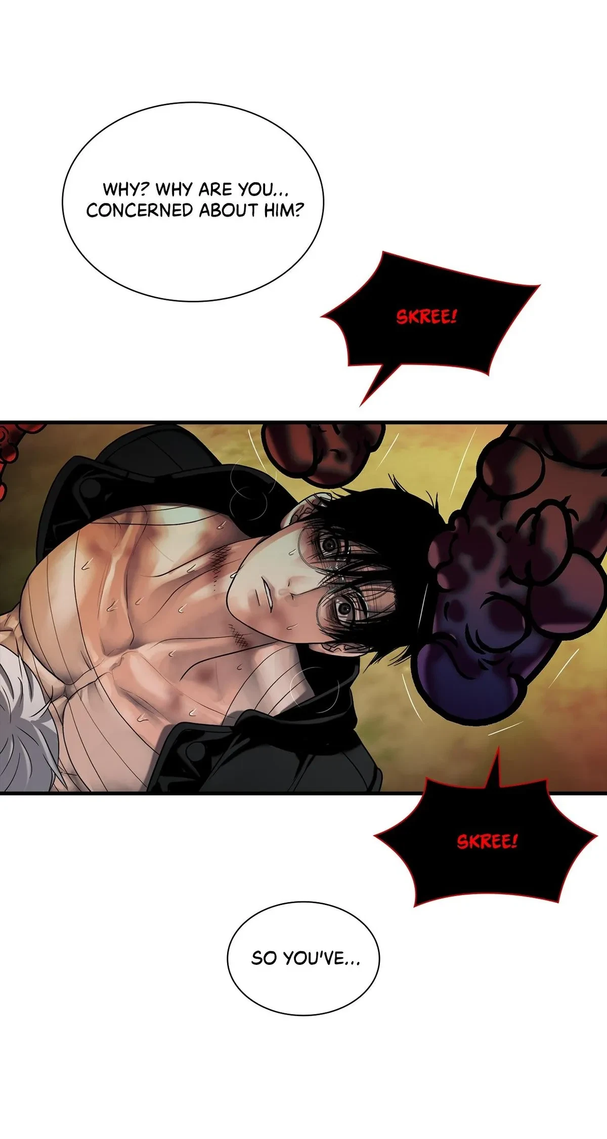 Chapter 53, page 37