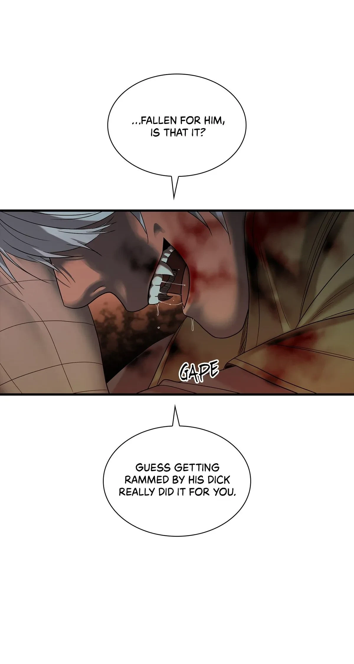 Chapter 53, page 38