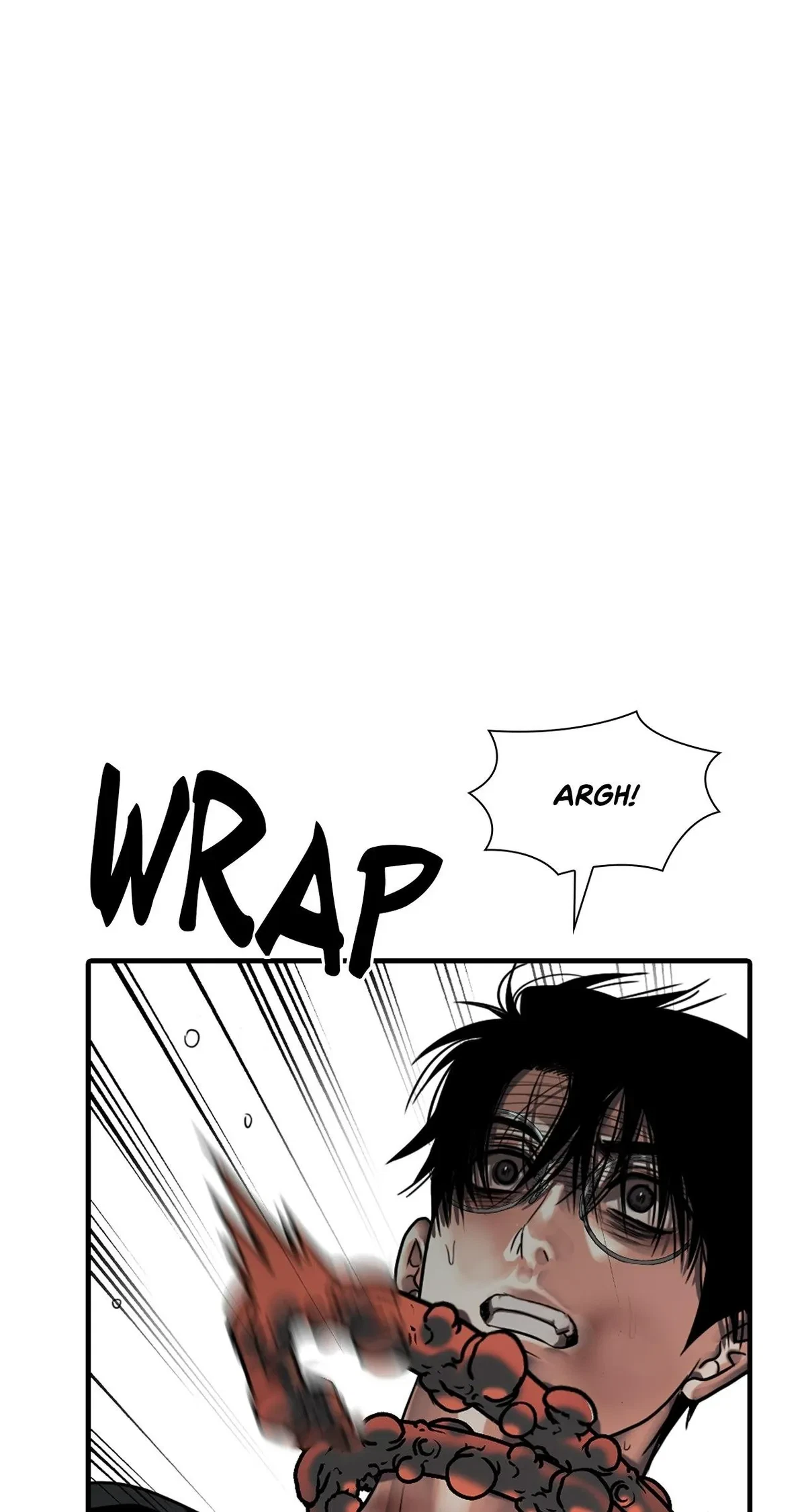 Chapter 53, page 39