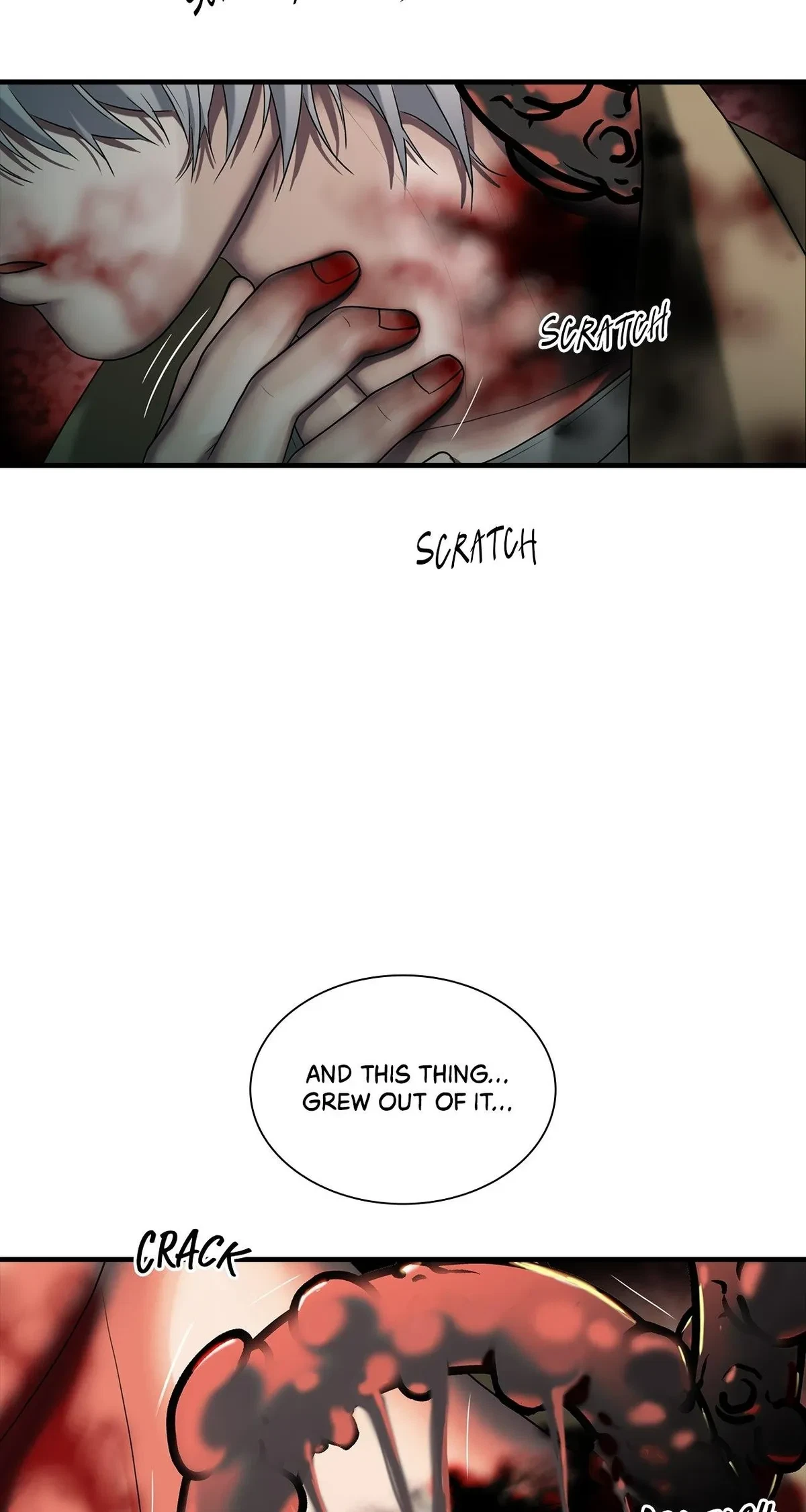 Chapter 53, page 4