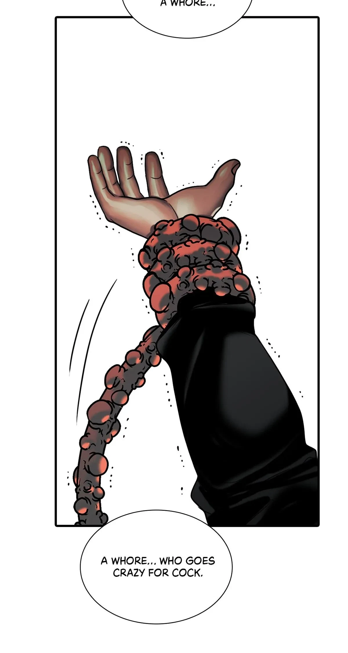 Chapter 53, page 41