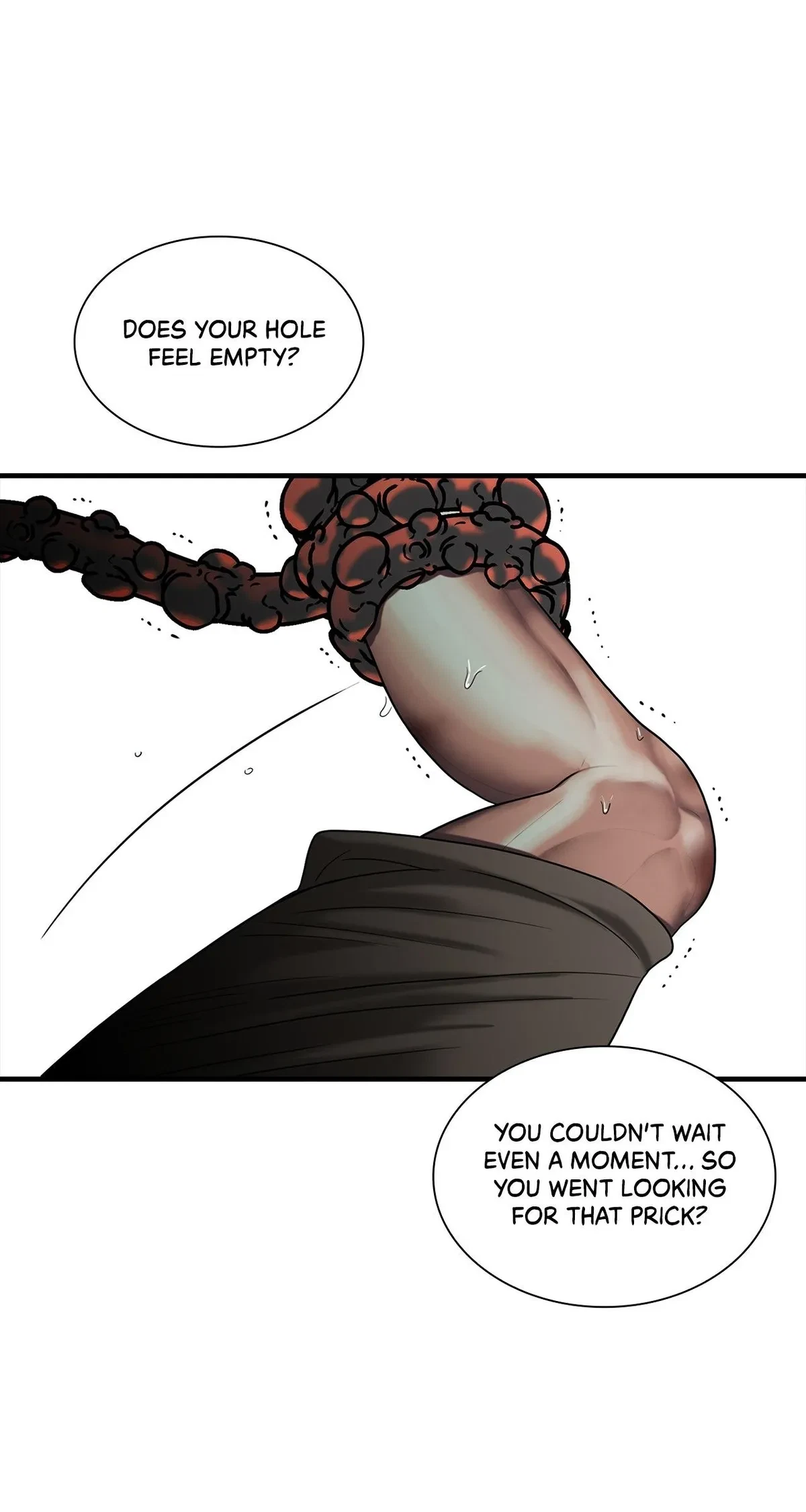 Chapter 53, page 43