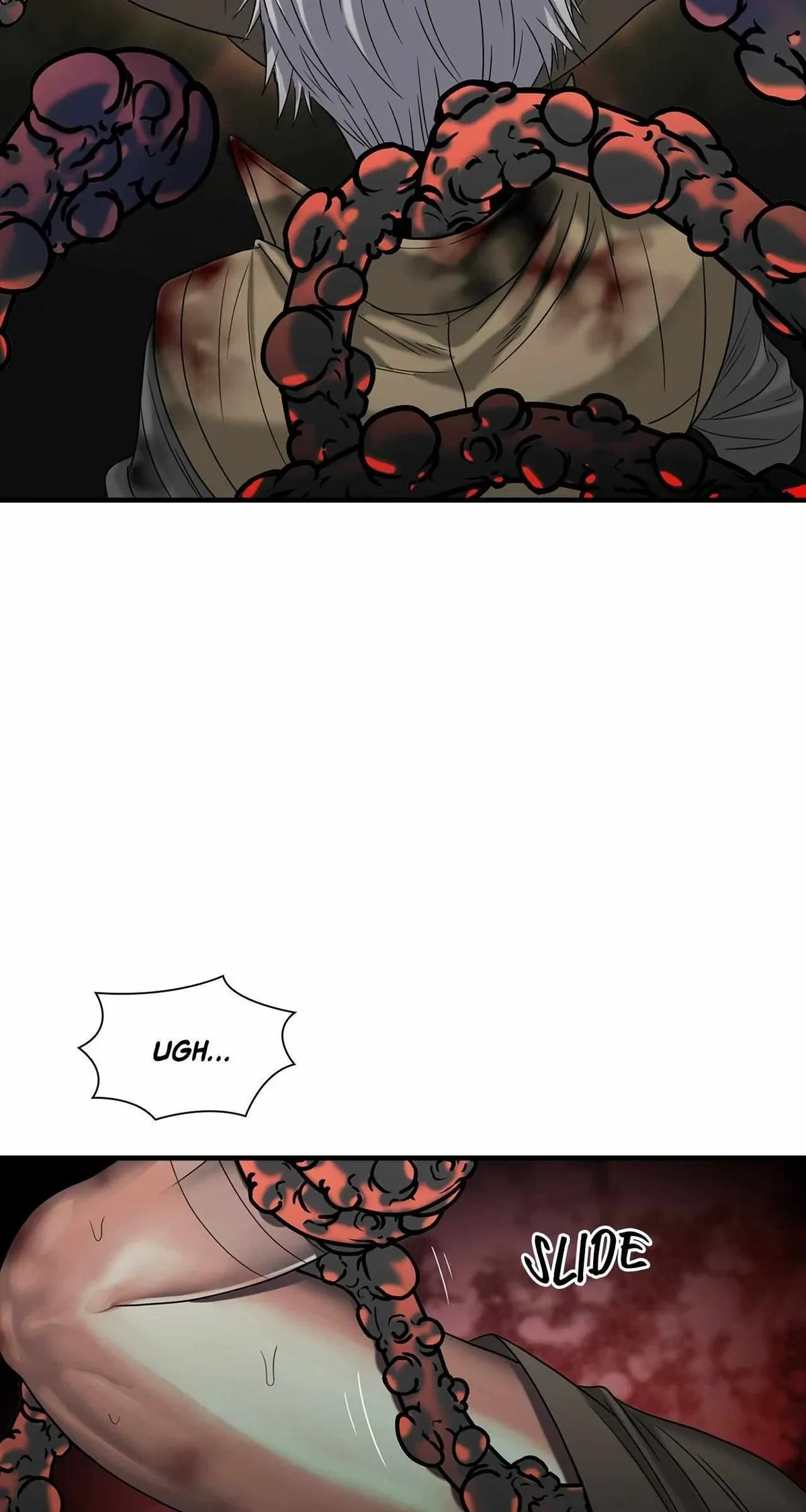 Chapter 53, page 46