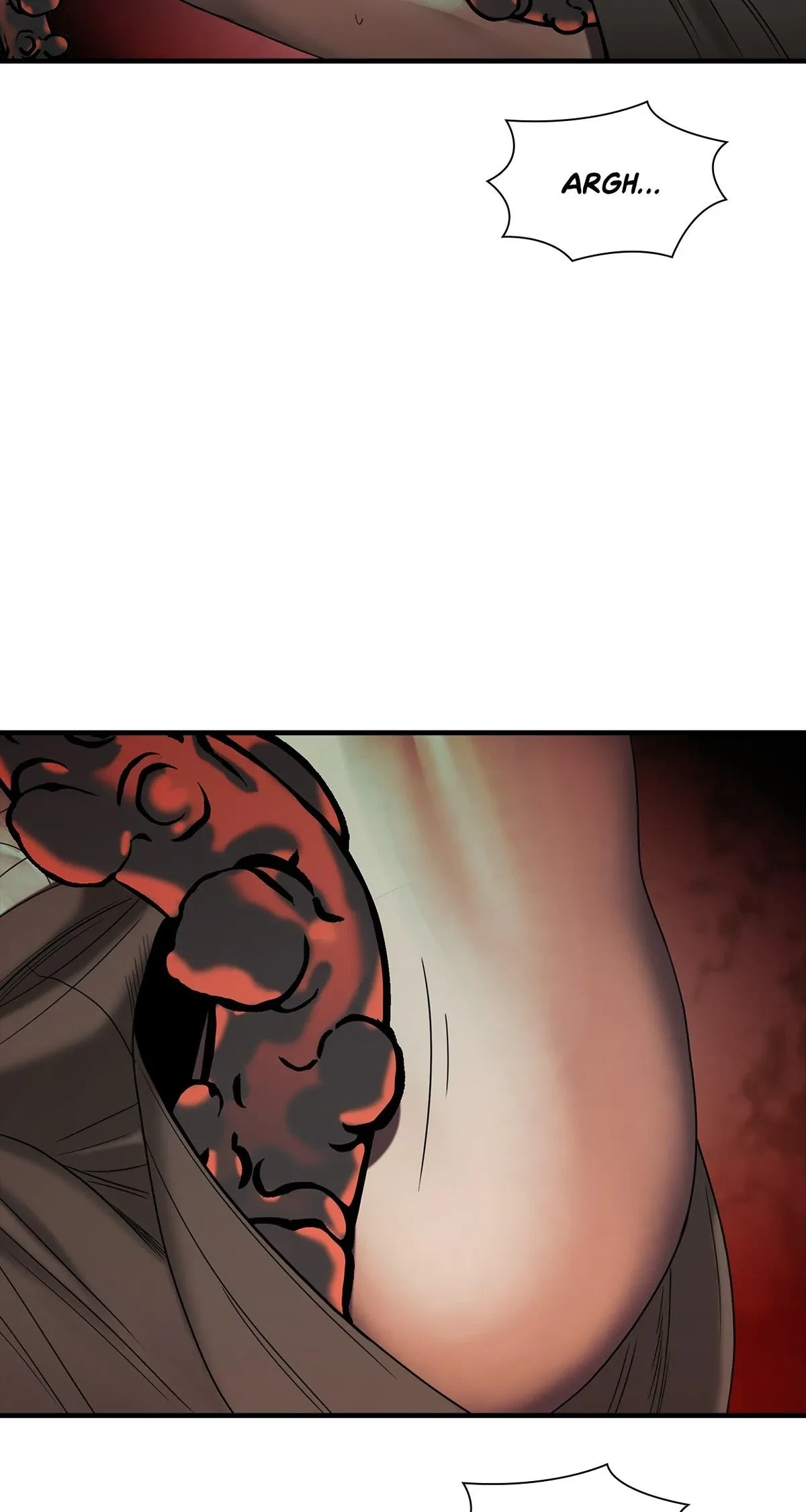 Chapter 53, page 47