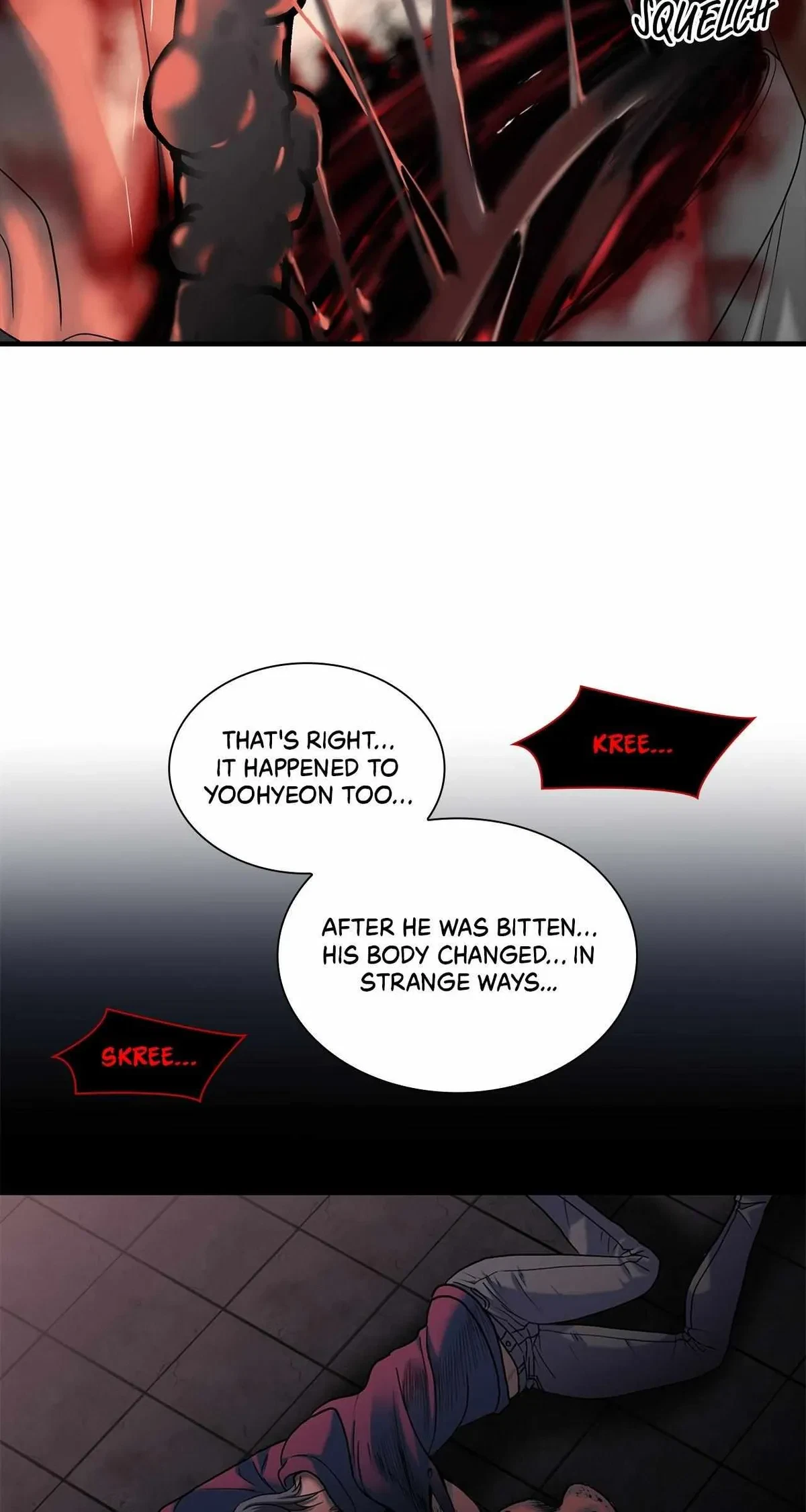 Chapter 53, page 5