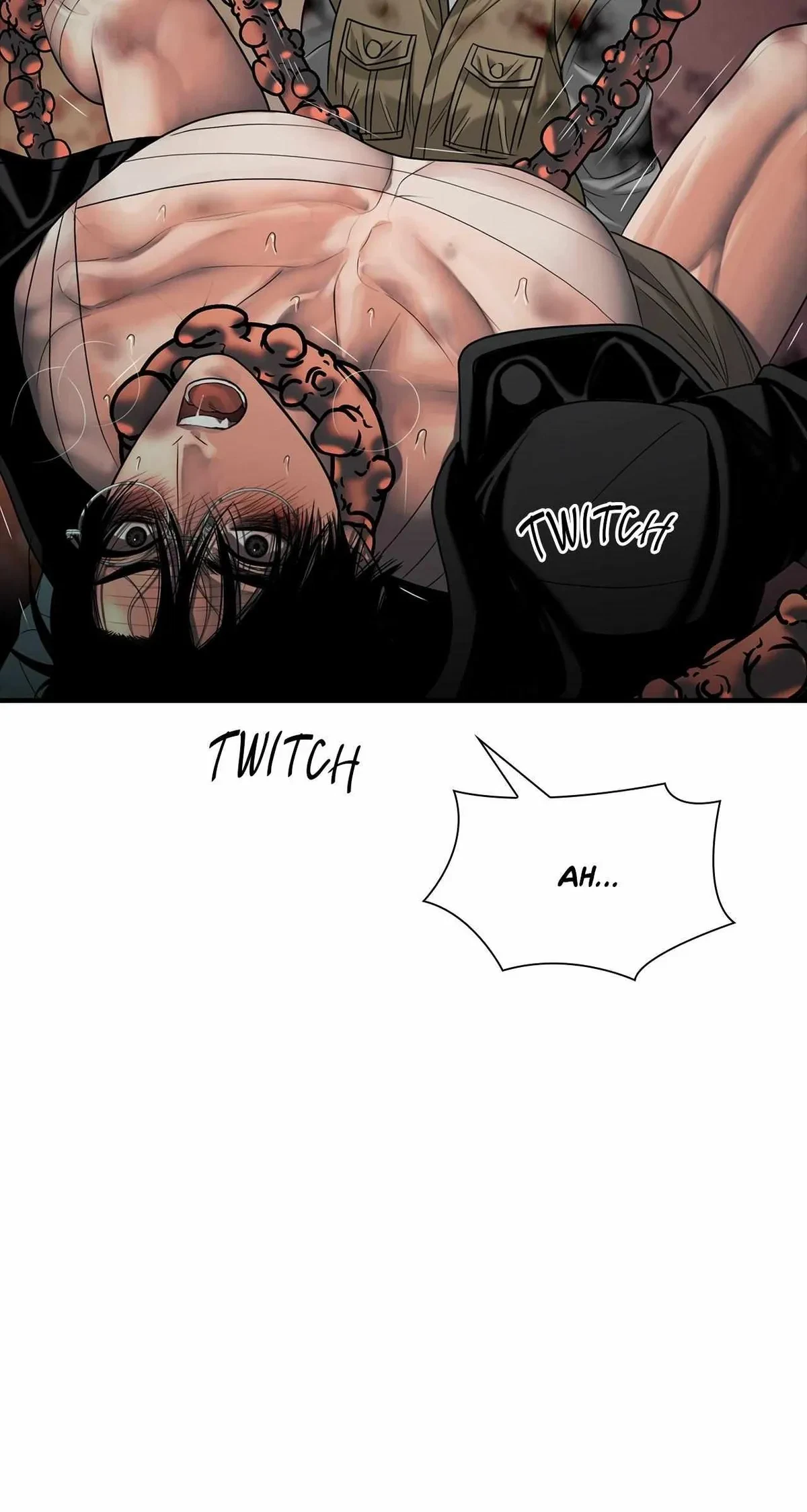 Chapter 53, page 52