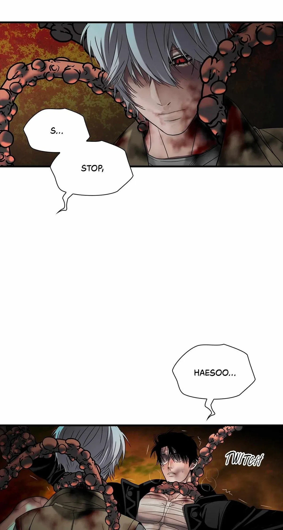 Chapter 53, page 53