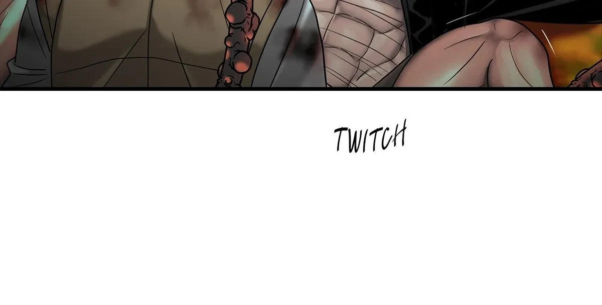 Chapter 53, page 54