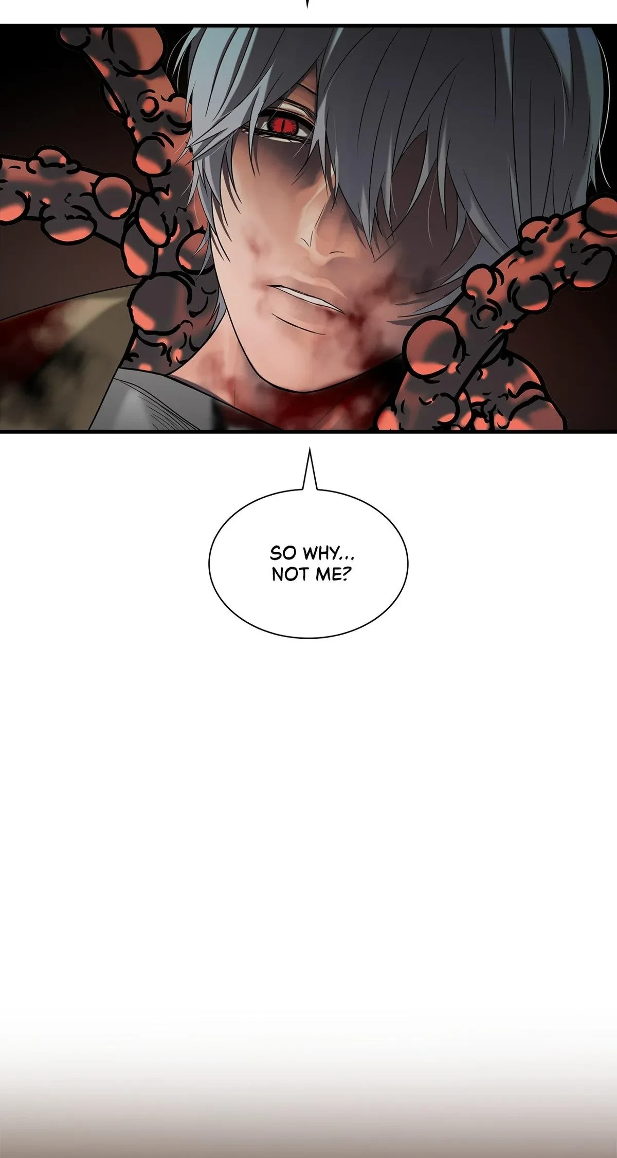 Chapter 53, page 56
