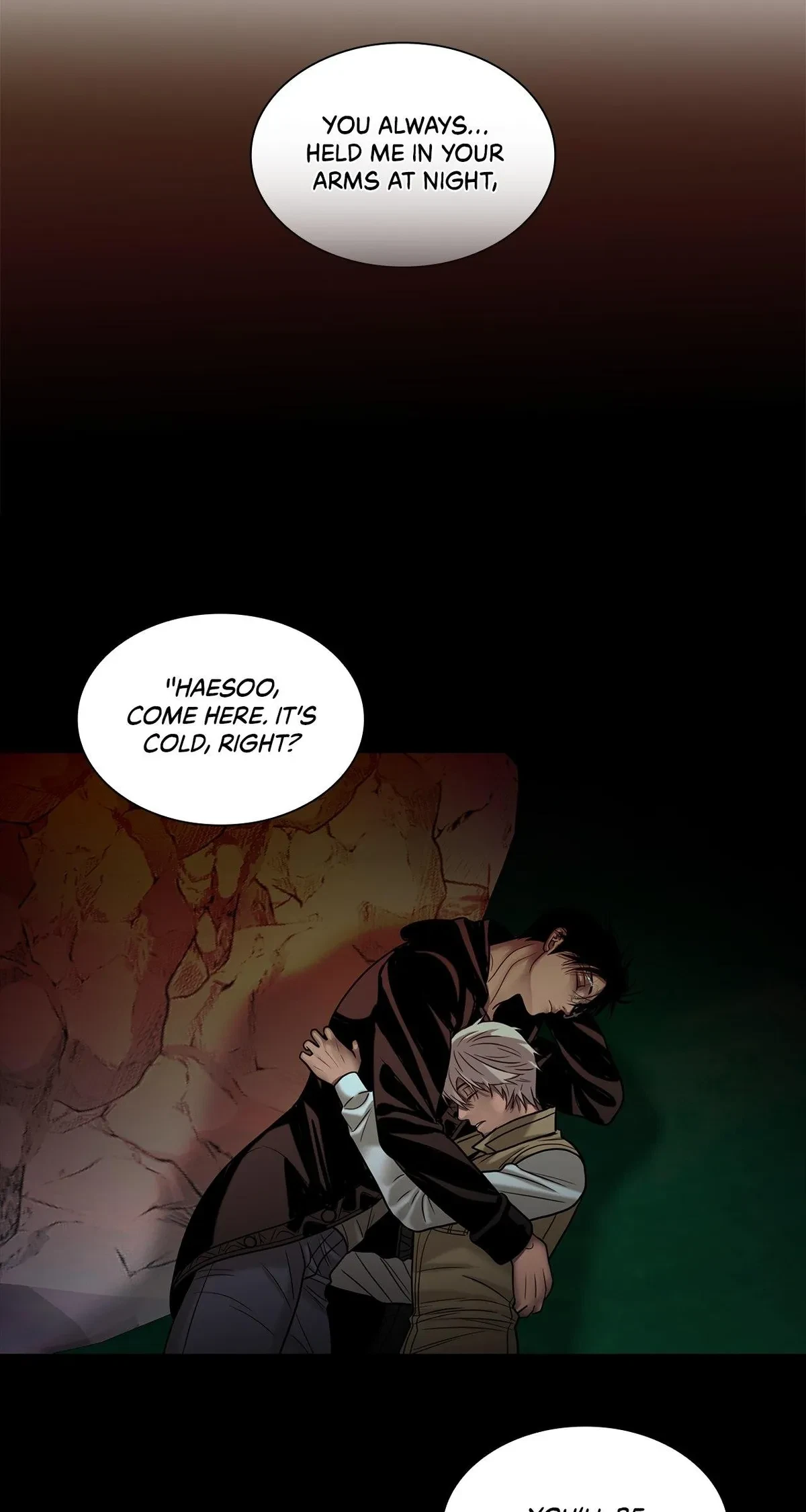 Chapter 53, page 57