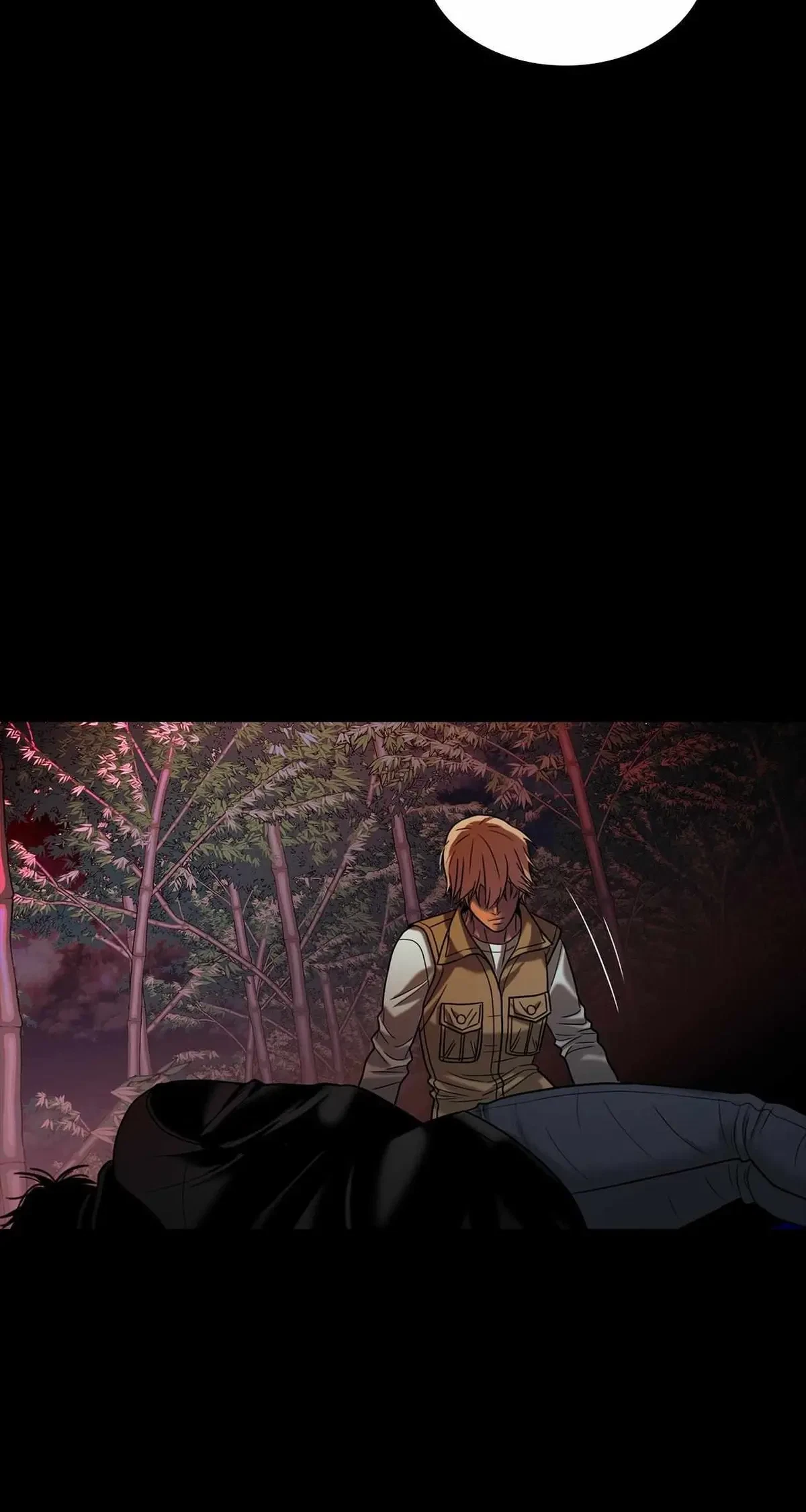 Chapter 53, page 59