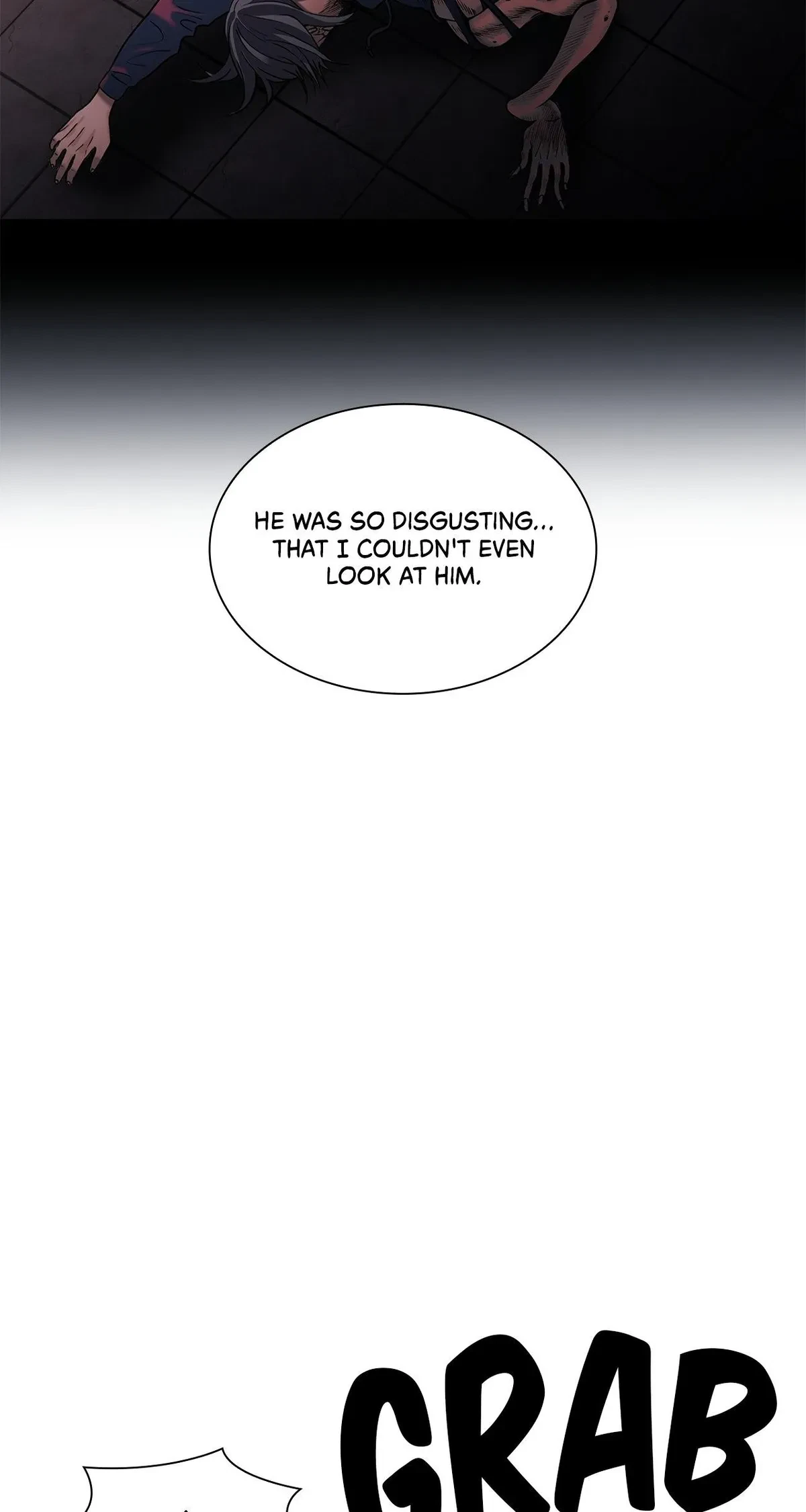 Chapter 53, page 6