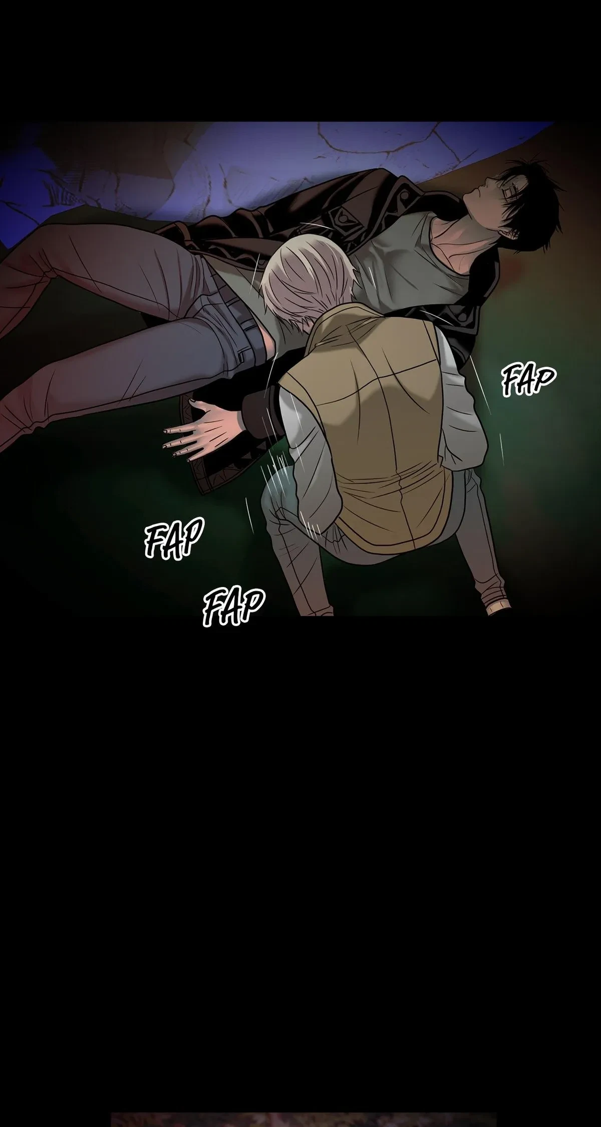 Chapter 53, page 61