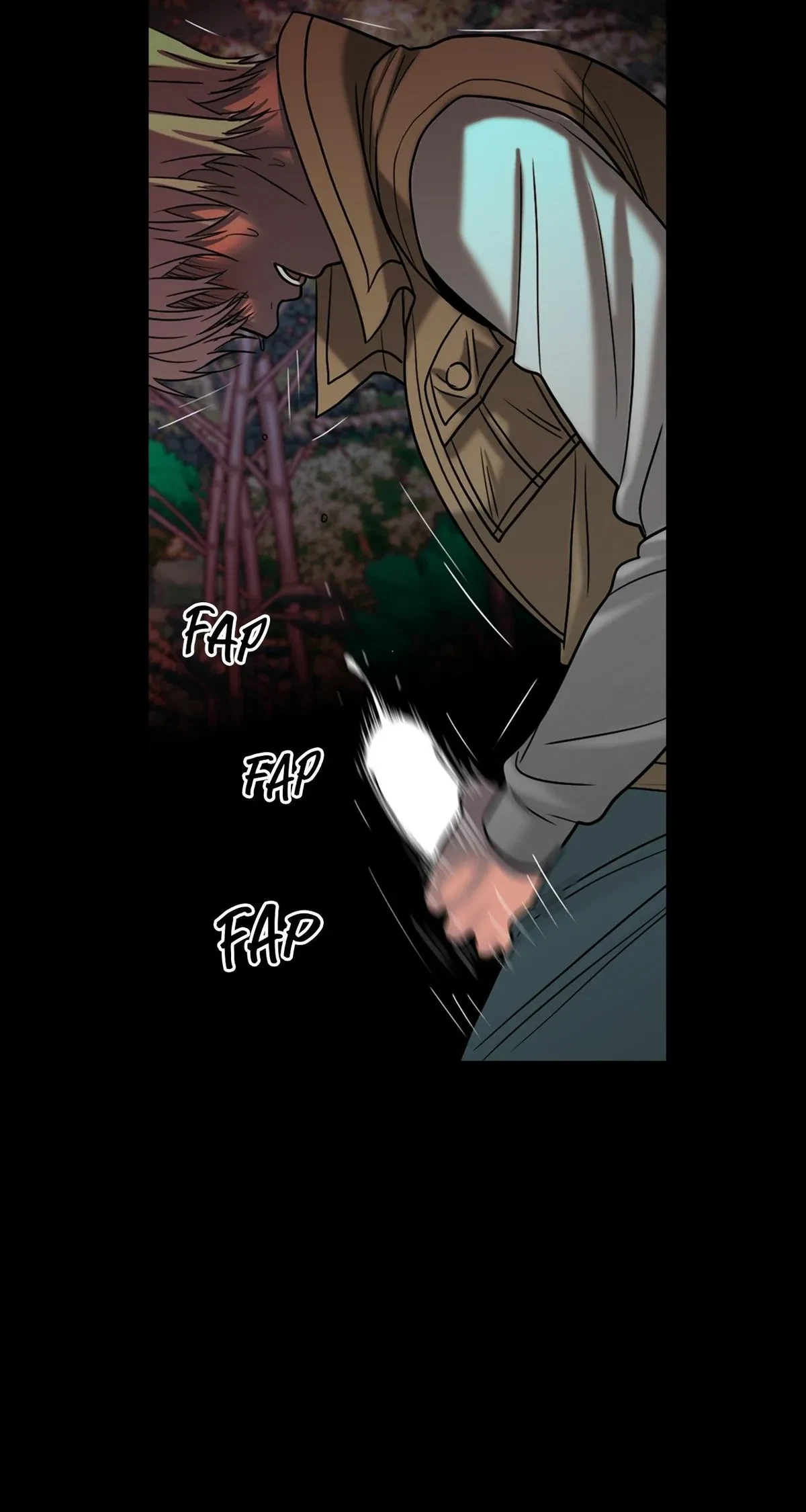 Chapter 53, page 62