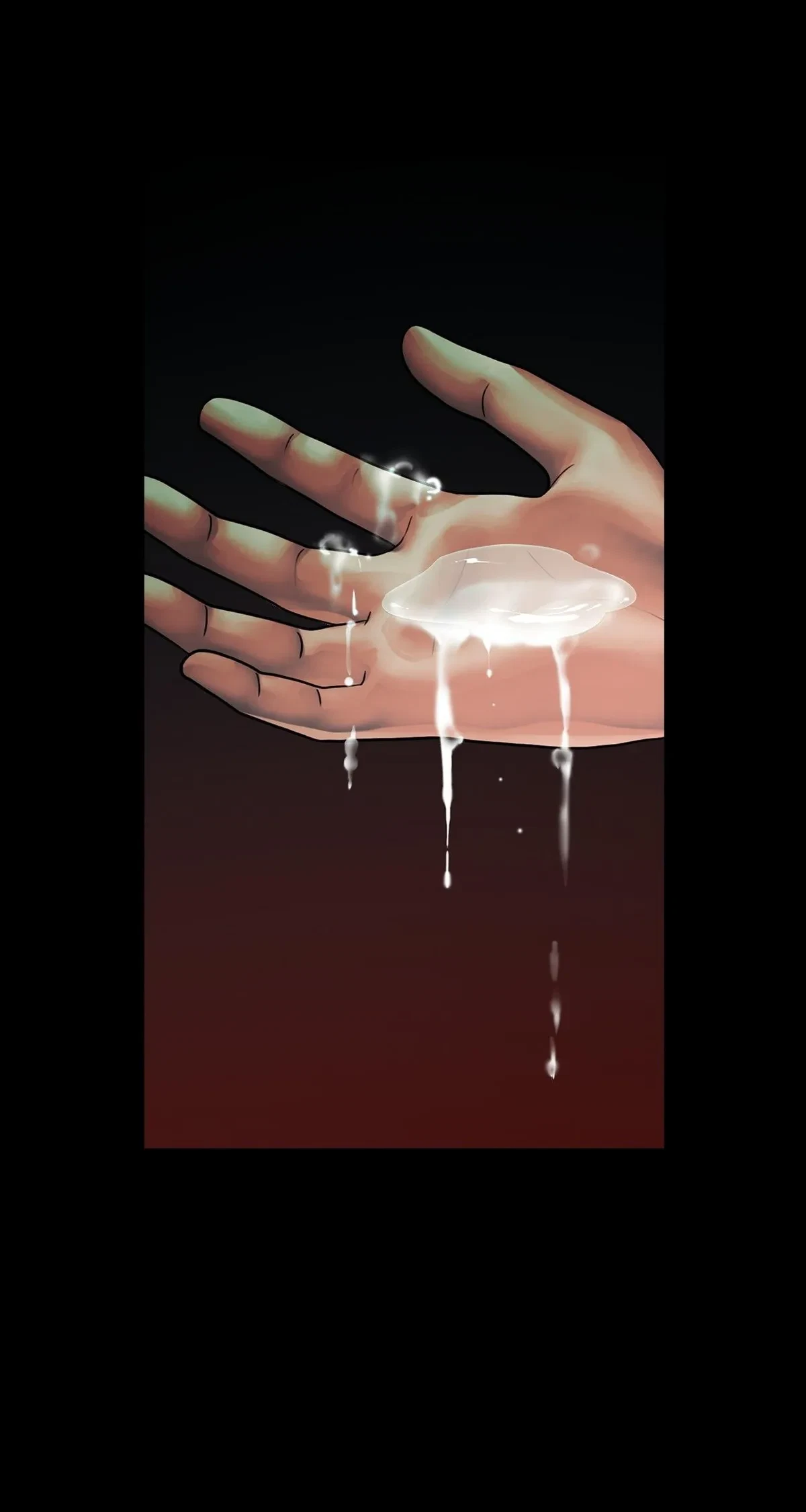 Chapter 53, page 63