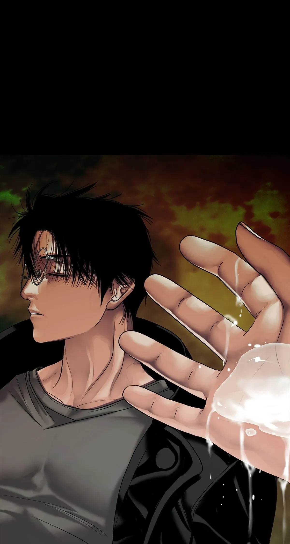 Chapter 53, page 64