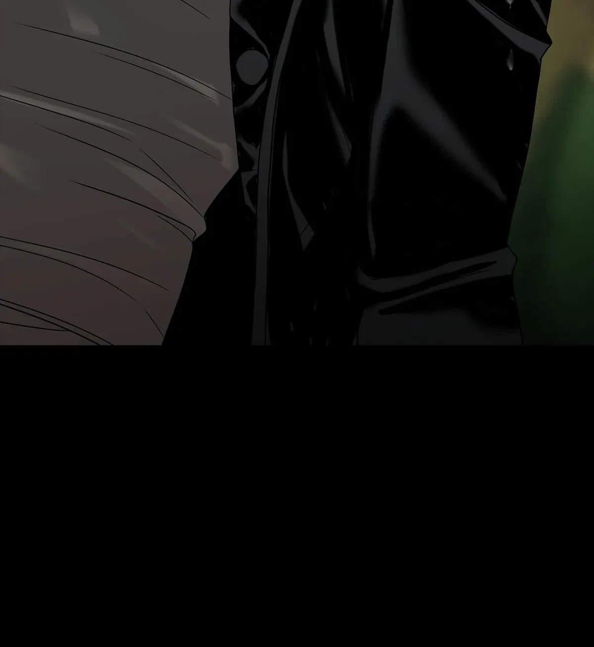 Chapter 53, page 65