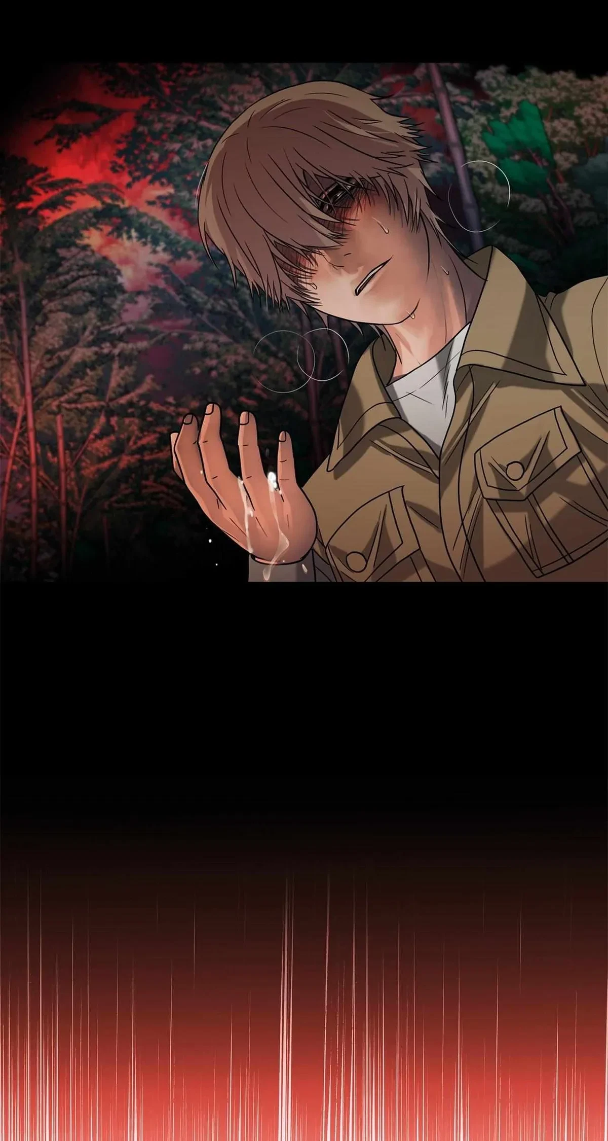 Chapter 53, page 66