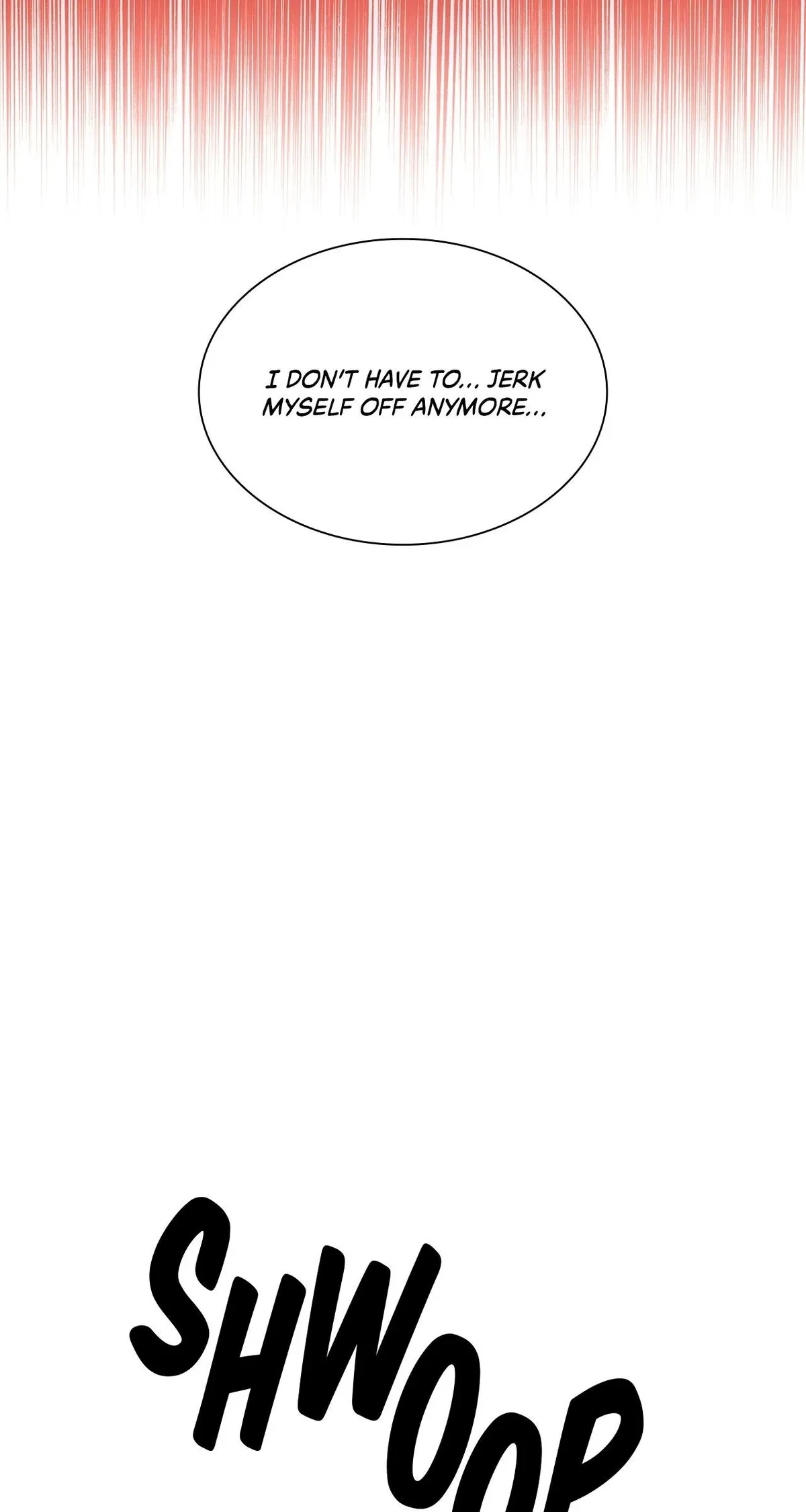 Chapter 53, page 67