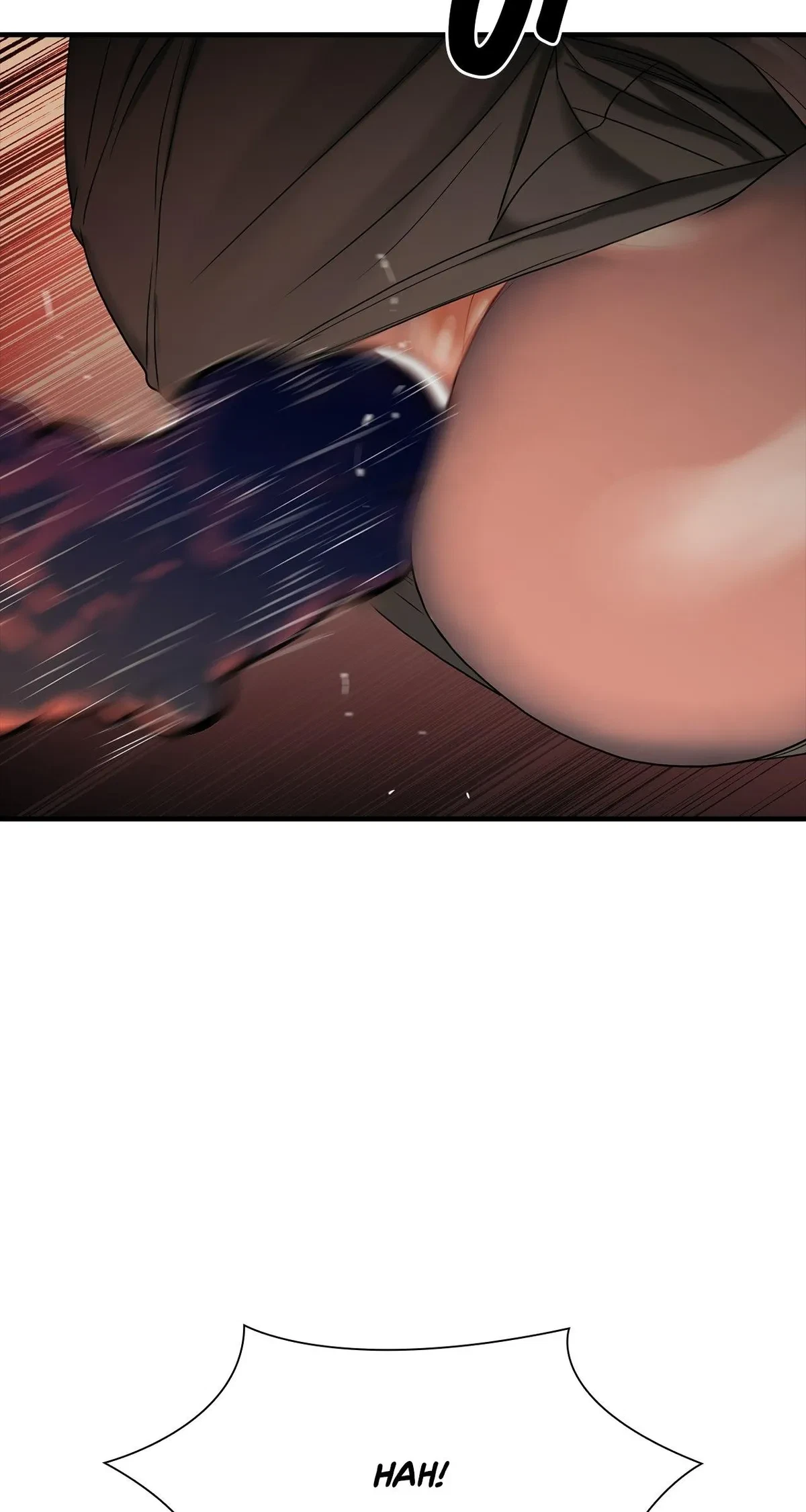 Chapter 53, page 68