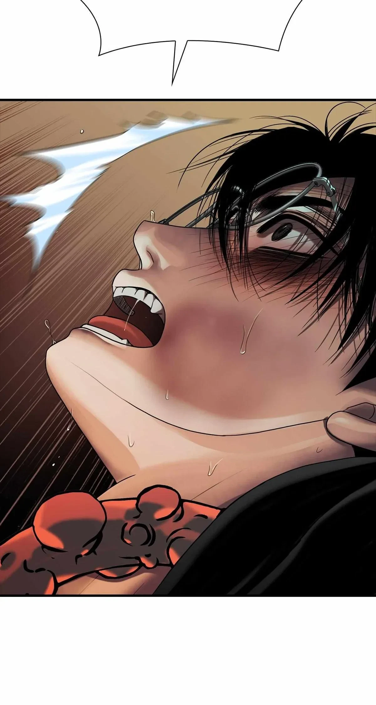 Chapter 53, page 69