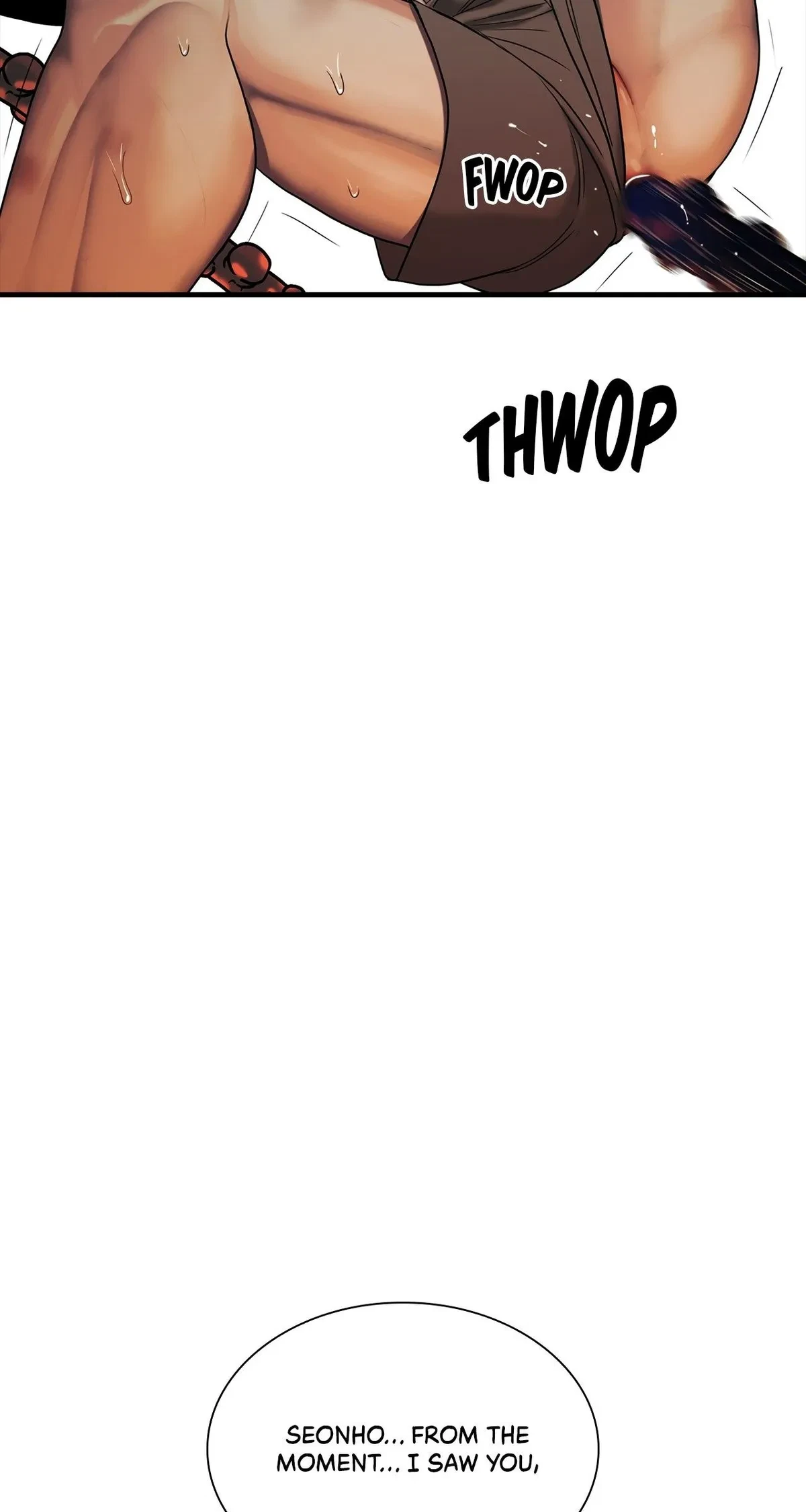 Chapter 53, page 73