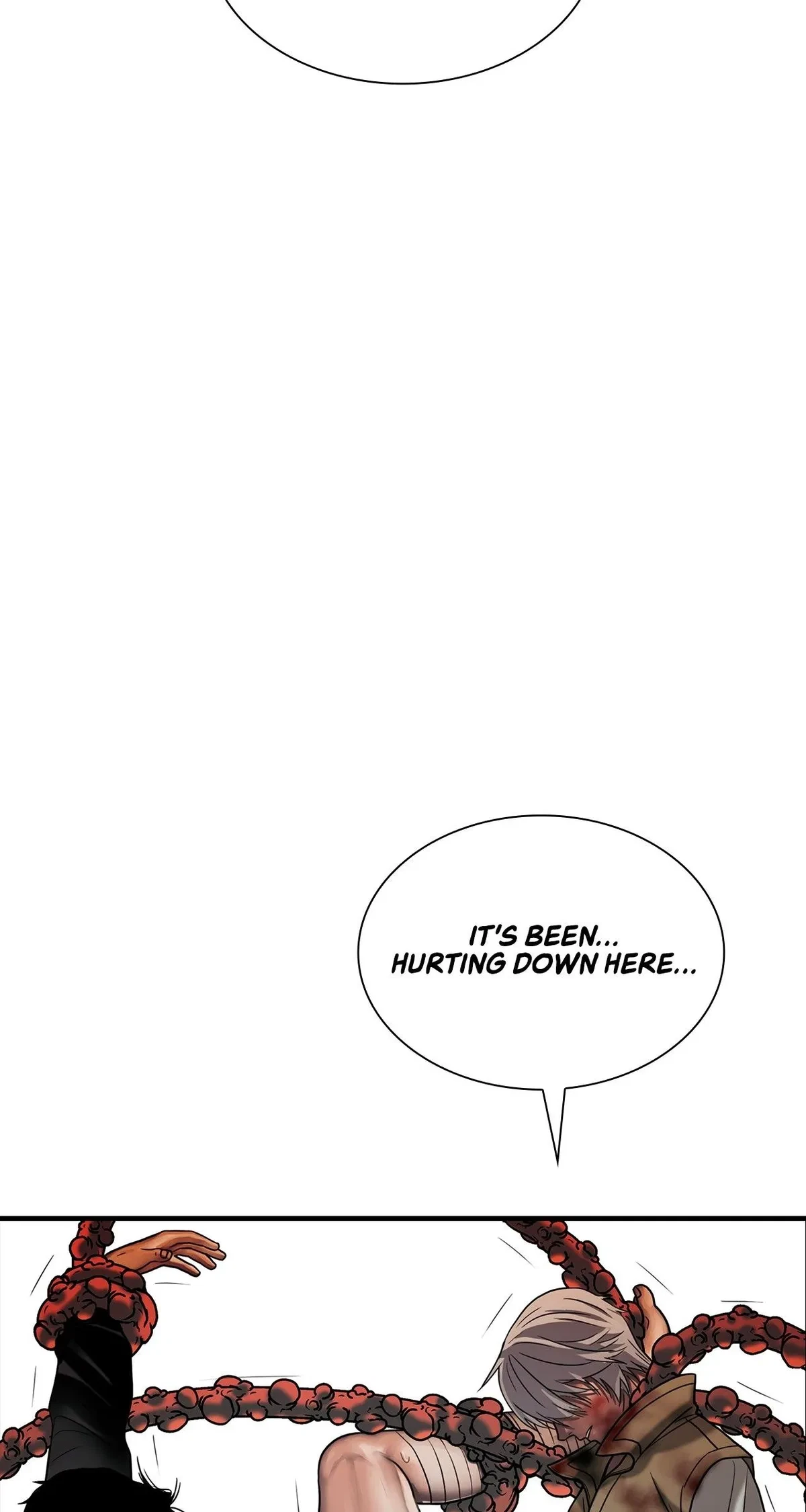 Chapter 53, page 74