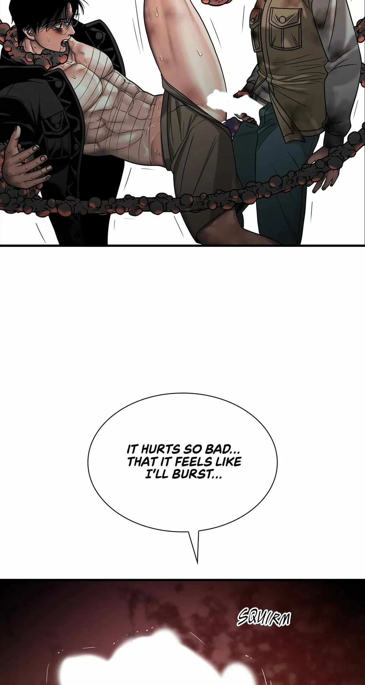 Chapter 53, page 75