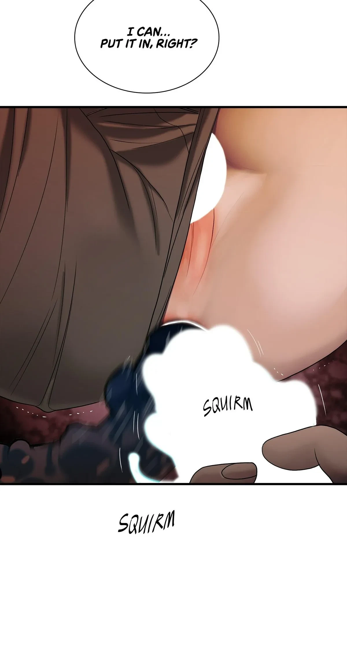 Chapter 53, page 78