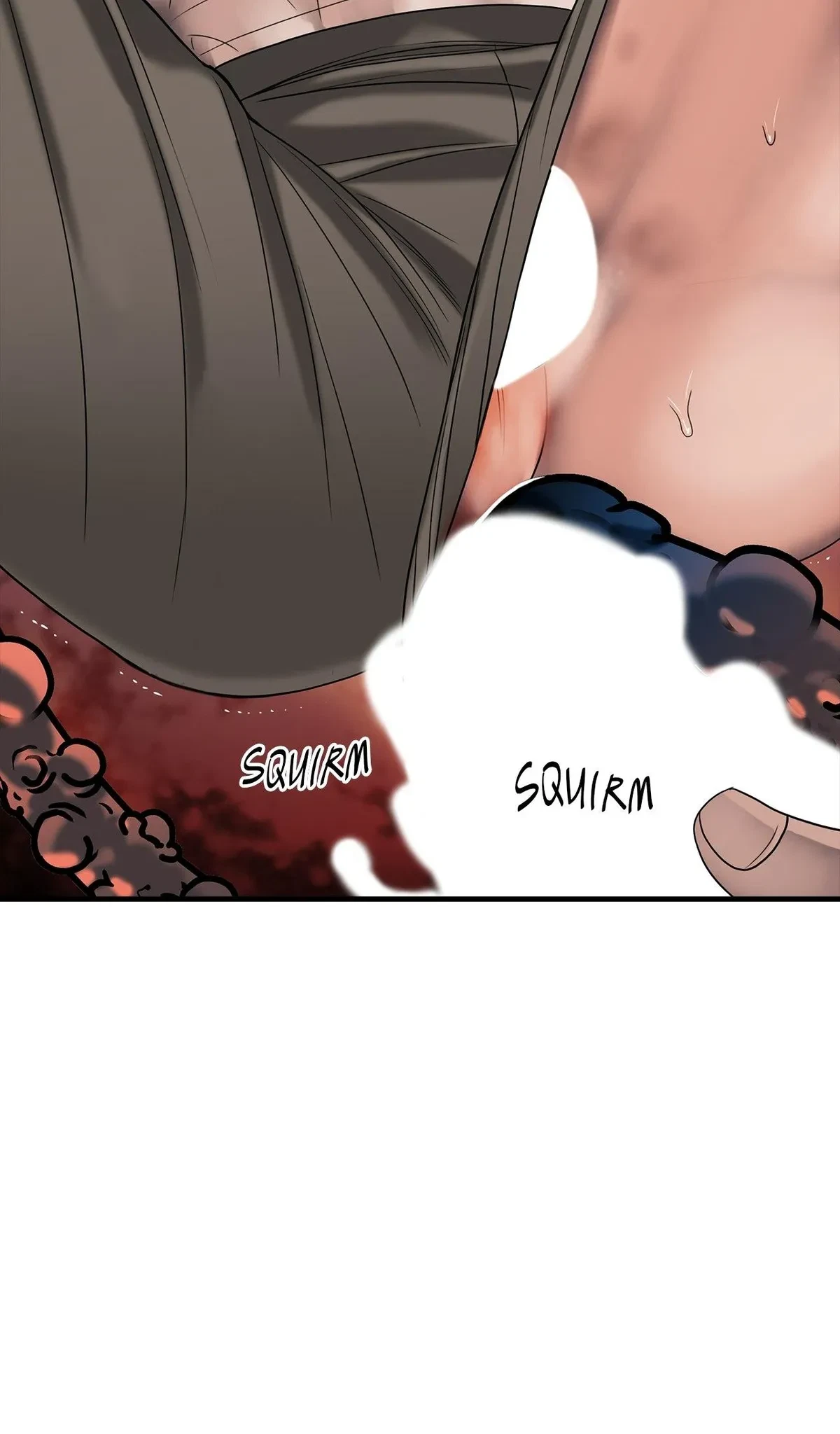 Chapter 53, page 80