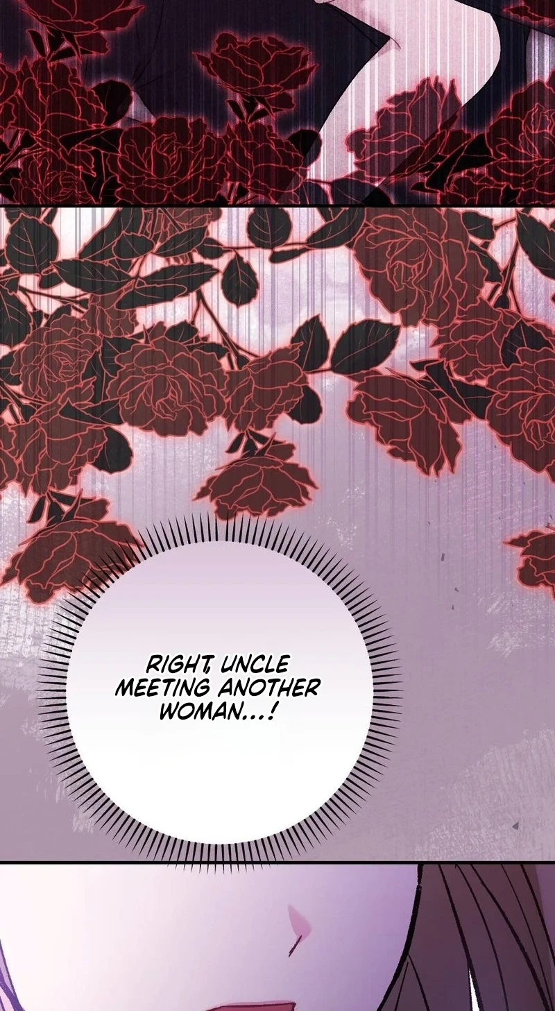 Not A Guardian At All Chapter 17, page 102