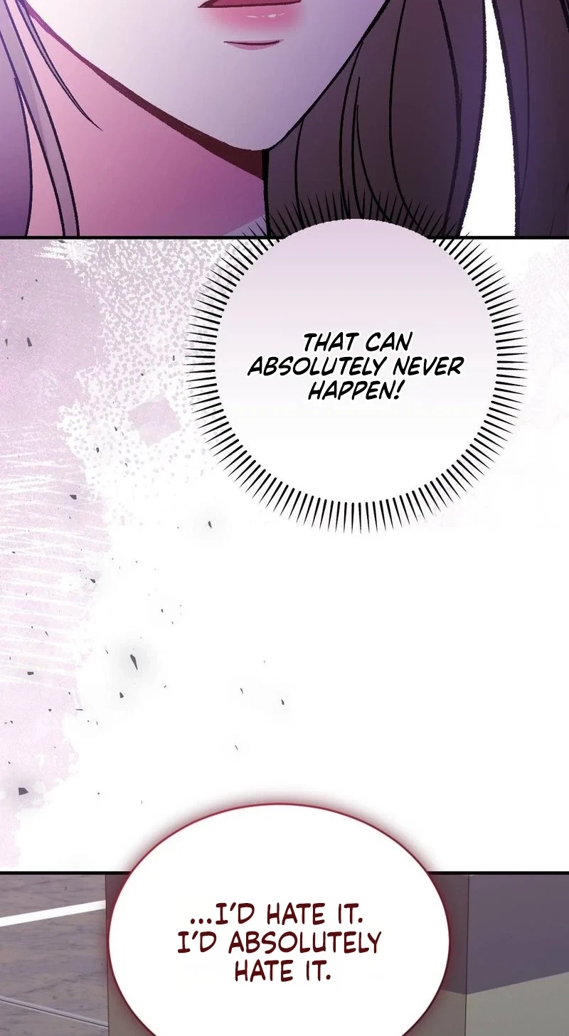 Not A Guardian At All Chapter 17, page 103