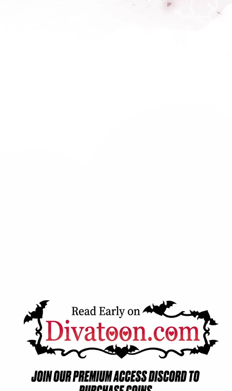 Not A Guardian At All Chapter 17, page 109