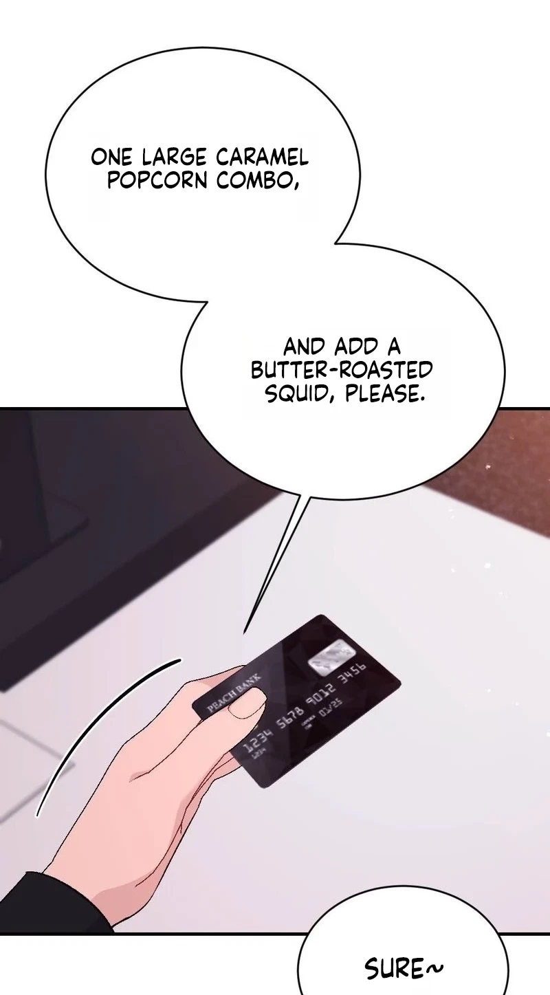Not A Guardian At All Chapter 17, page 12