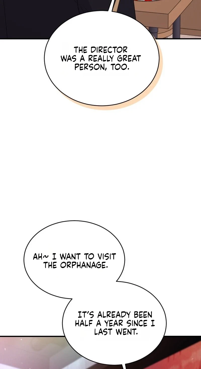Not A Guardian At All Chapter 17, page 25