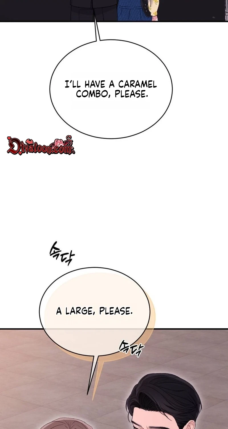 Not A Guardian At All Chapter 17, page 4