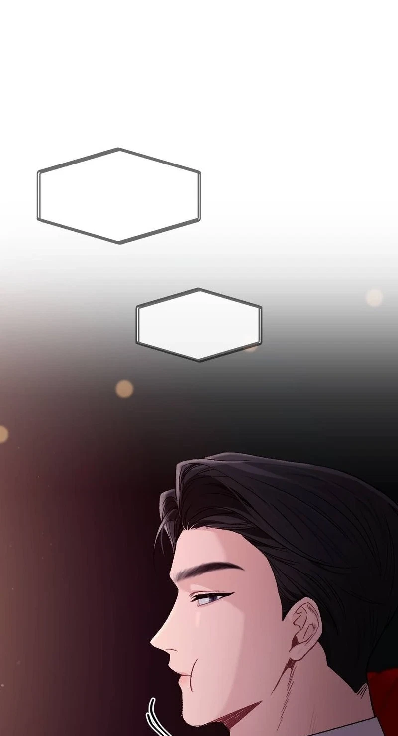 Not A Guardian At All Chapter 17, page 47