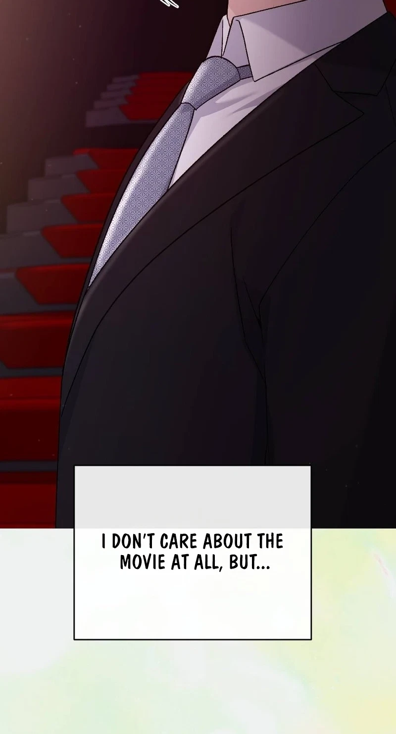 Not A Guardian At All Chapter 17, page 48