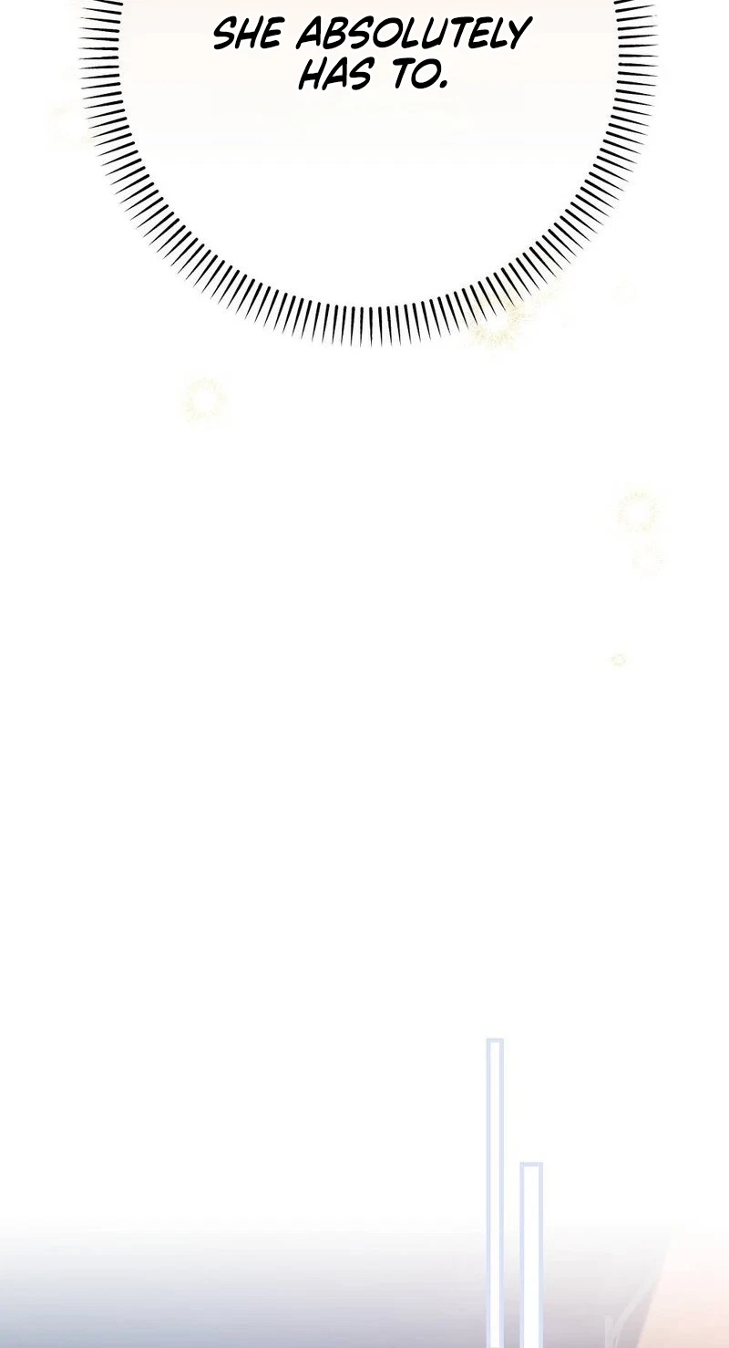 Not A Guardian At All Chapter 17, page 63