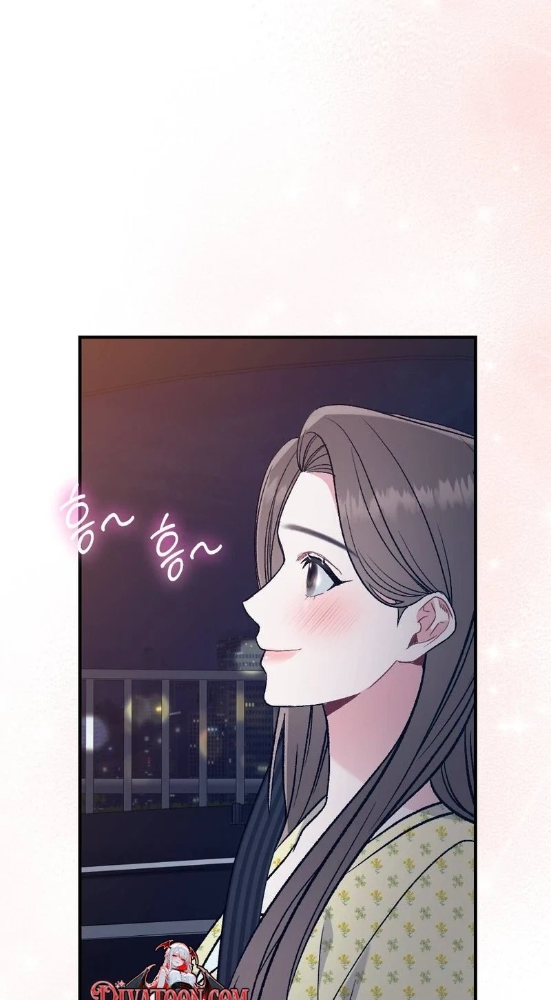 Not A Guardian At All Chapter 17, page 79