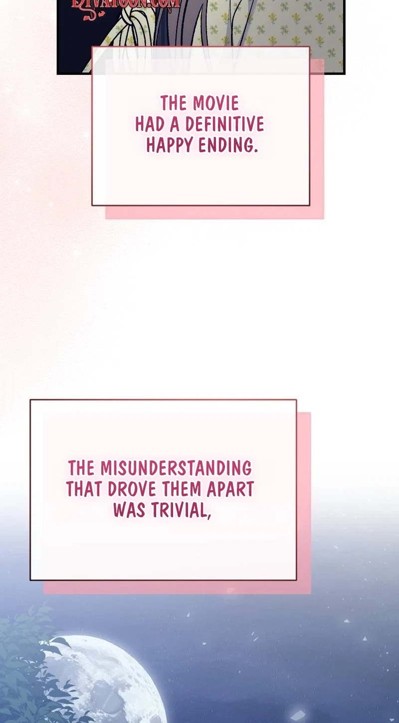 Not A Guardian At All Chapter 17, page 80